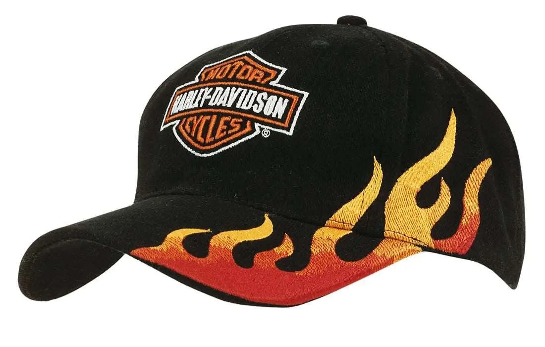 supa cool cap