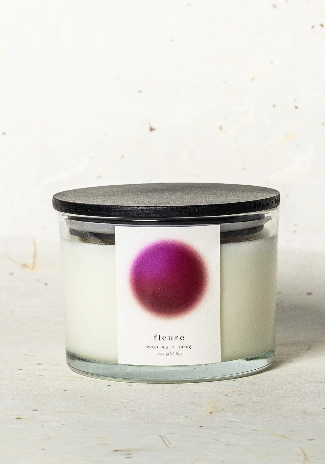 Fleure 16 oz