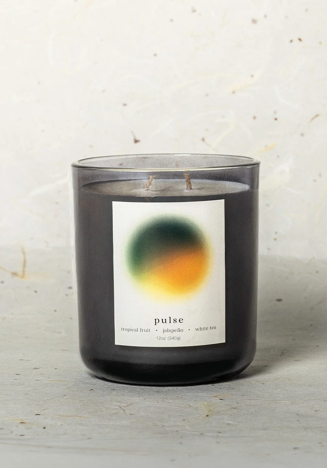 Pulse 12 oz