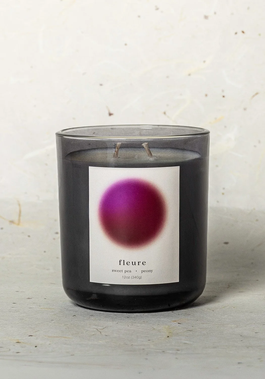 Fleure 12 oz