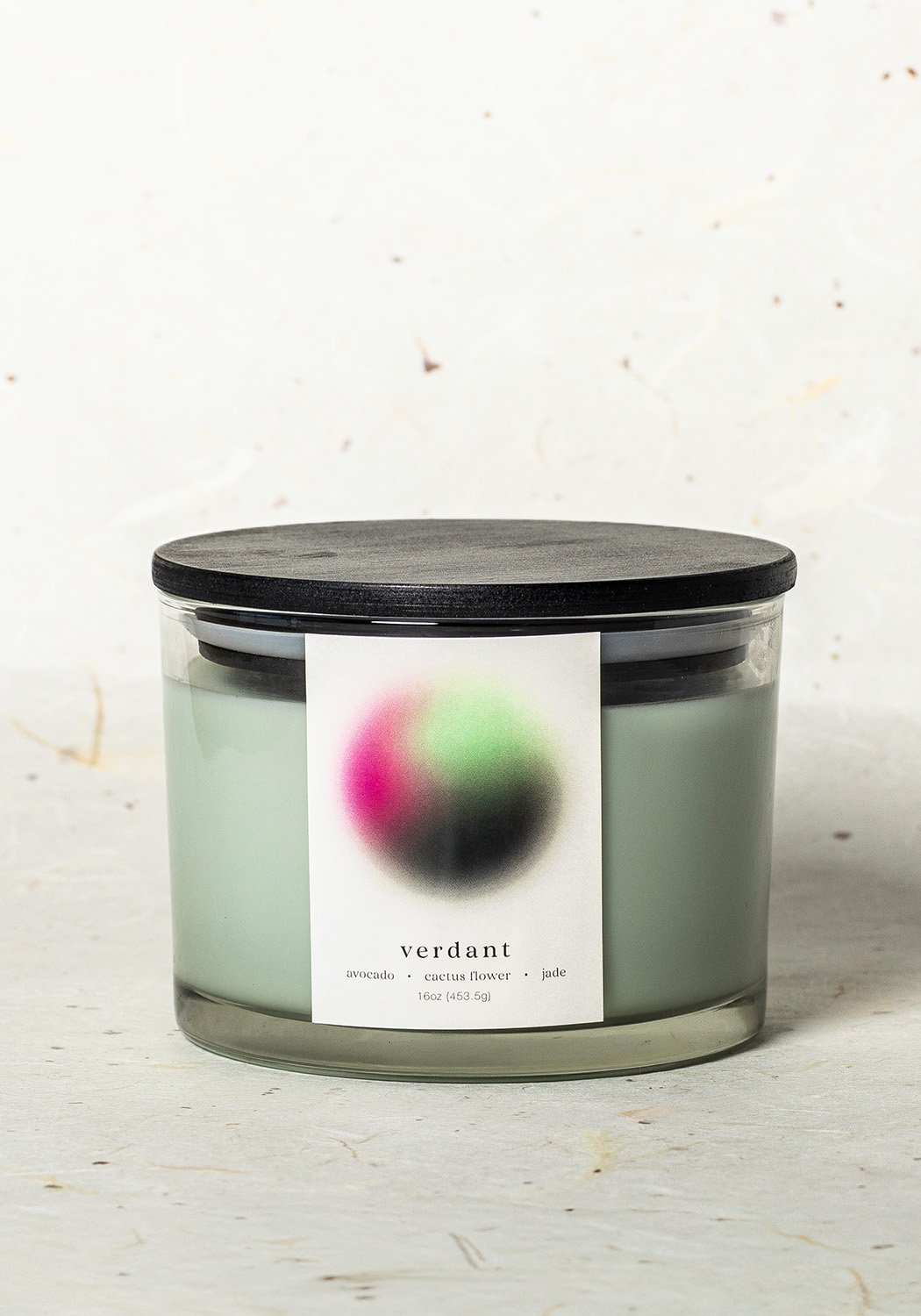 Verdant 16 oz