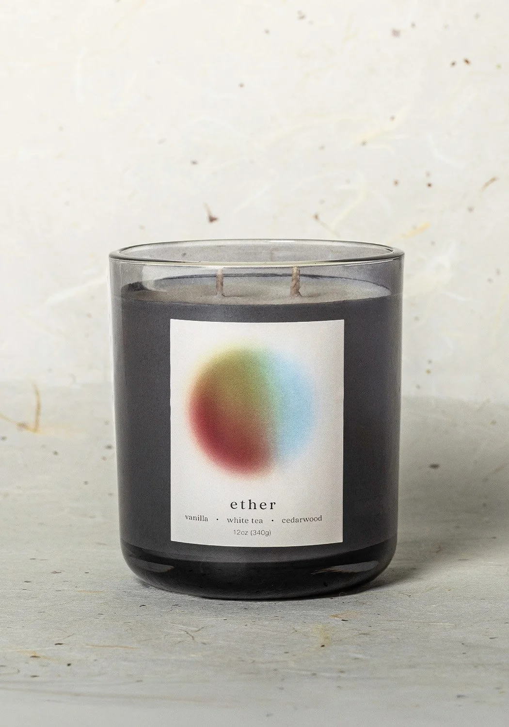 Ether 12 oz