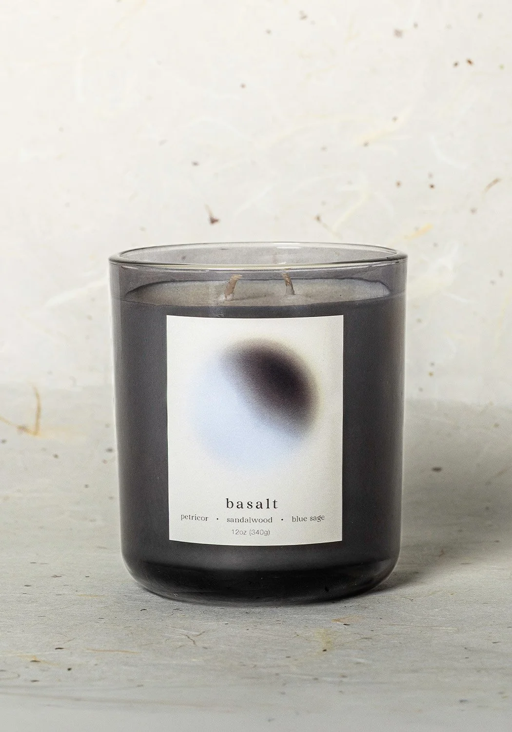 Basalt 12 oz