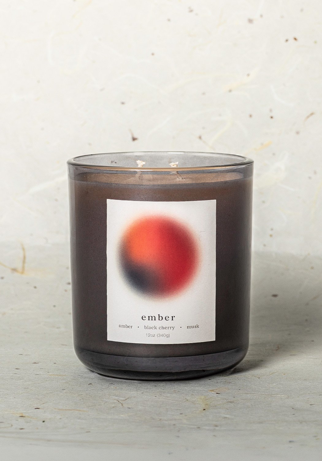 Ember 12 oz
