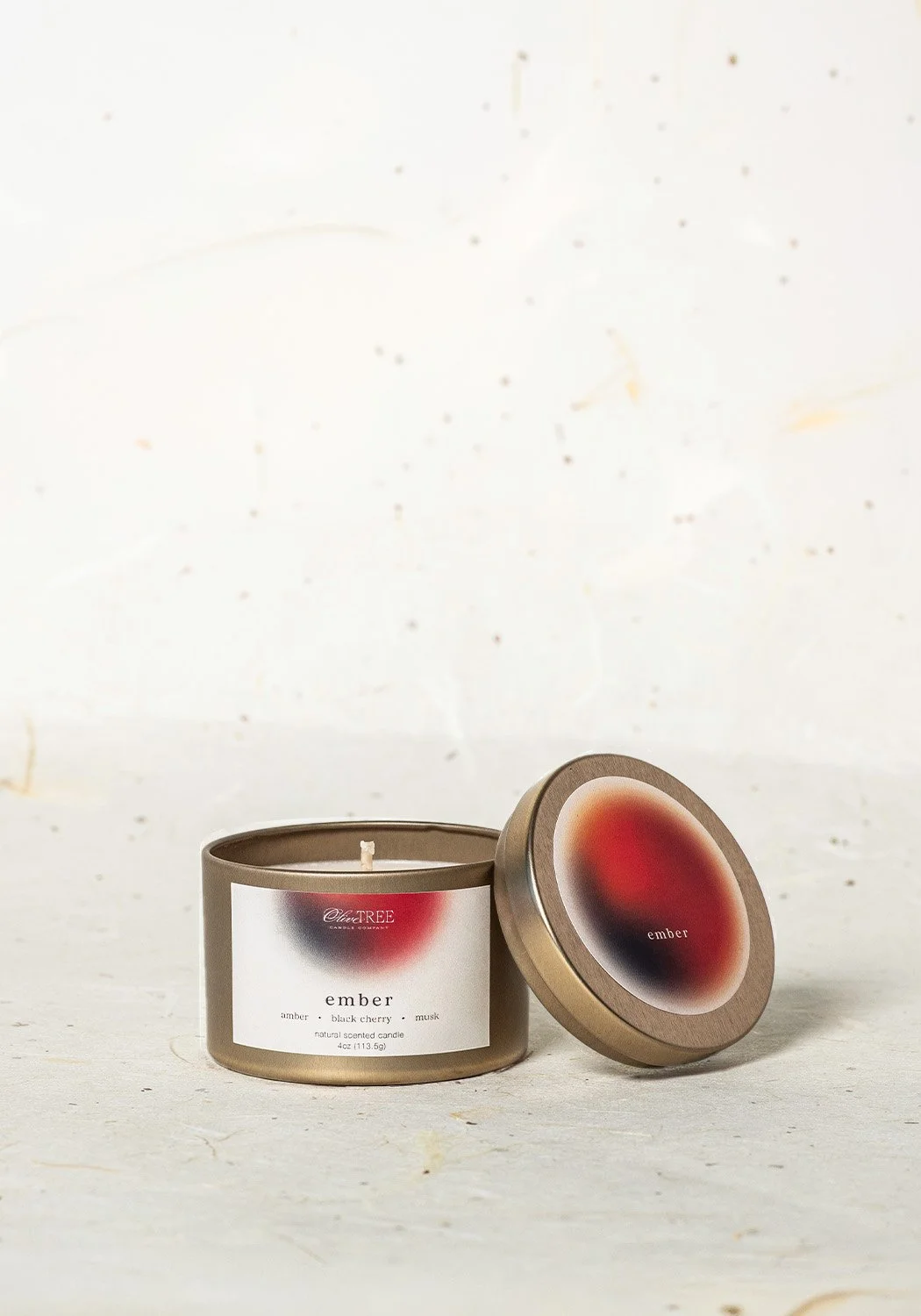 Ember 4 oz