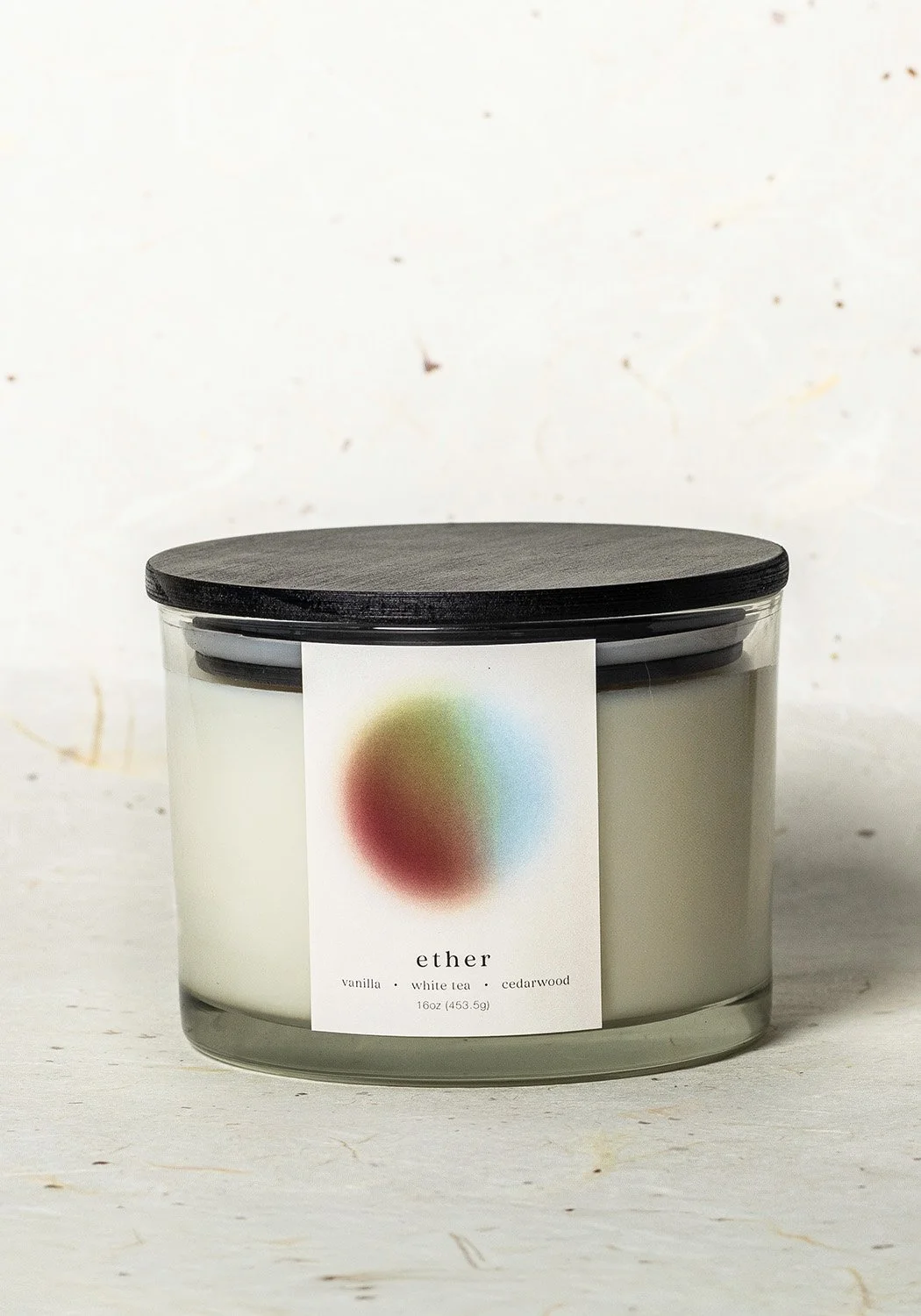 Ether 16 oz