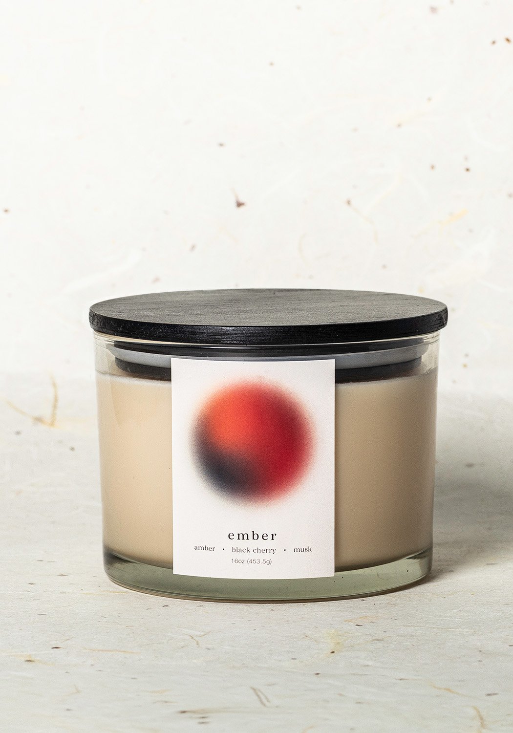 Ember 16 oz