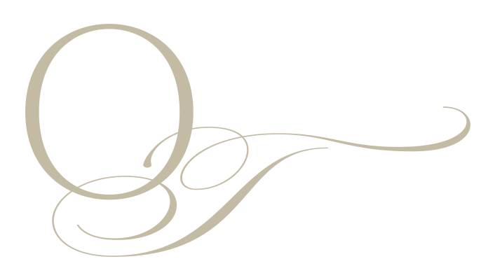 Olive Tree Candle Co.