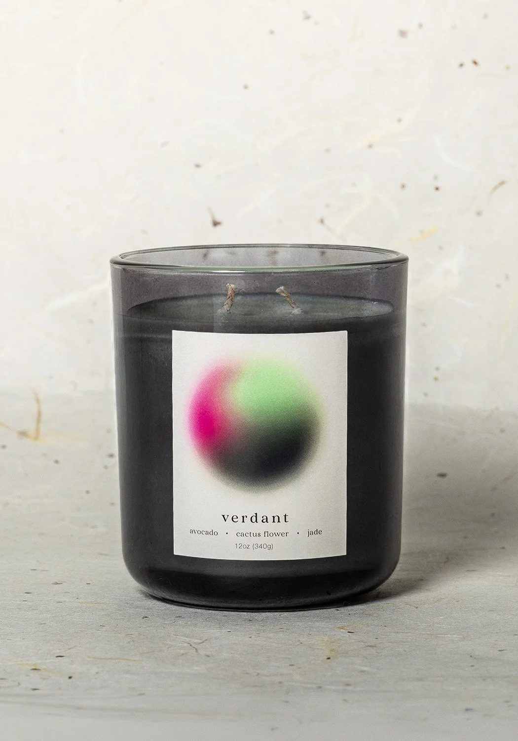 Verdant 12 oz