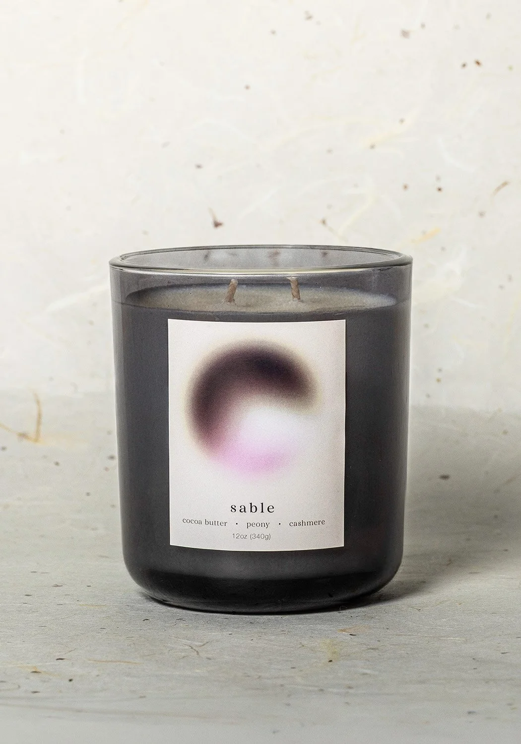 Sable 12 oz