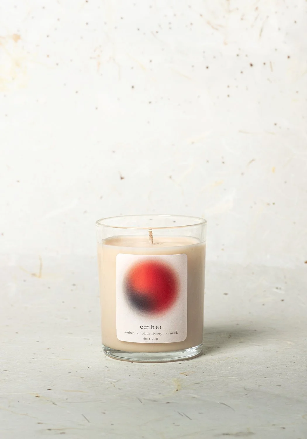 Ember 6 oz