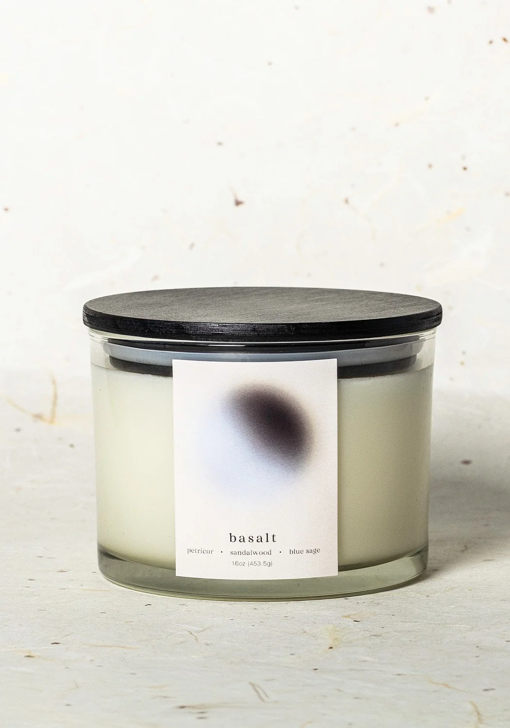 Basalt 16 oz