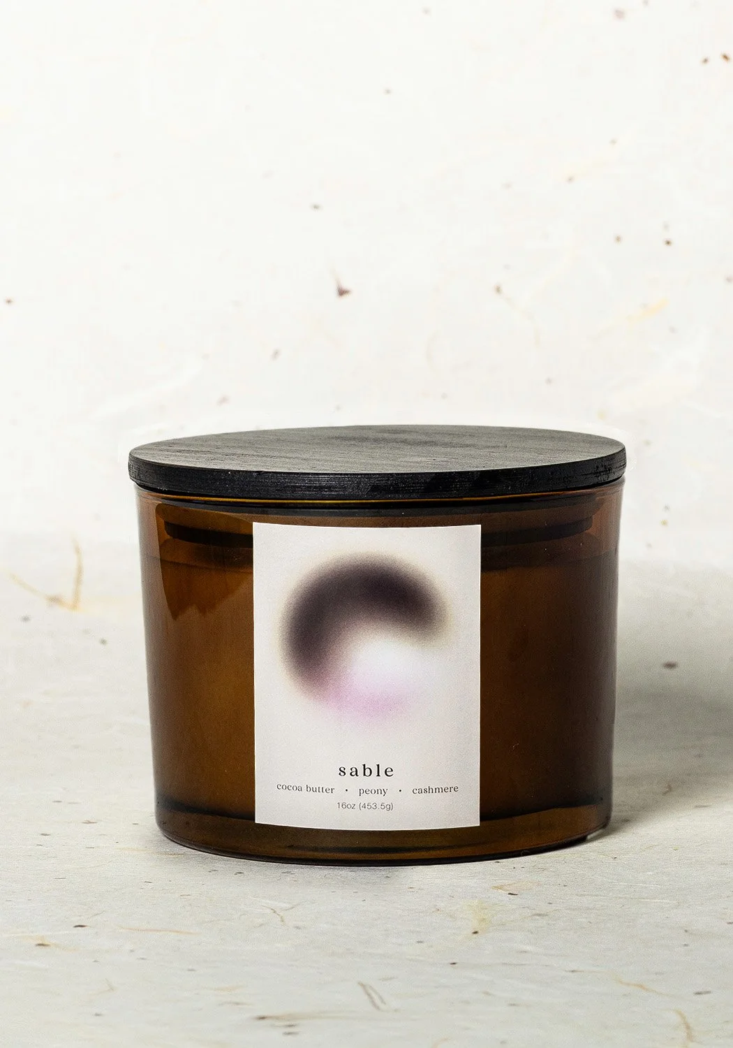 Sable 16 oz