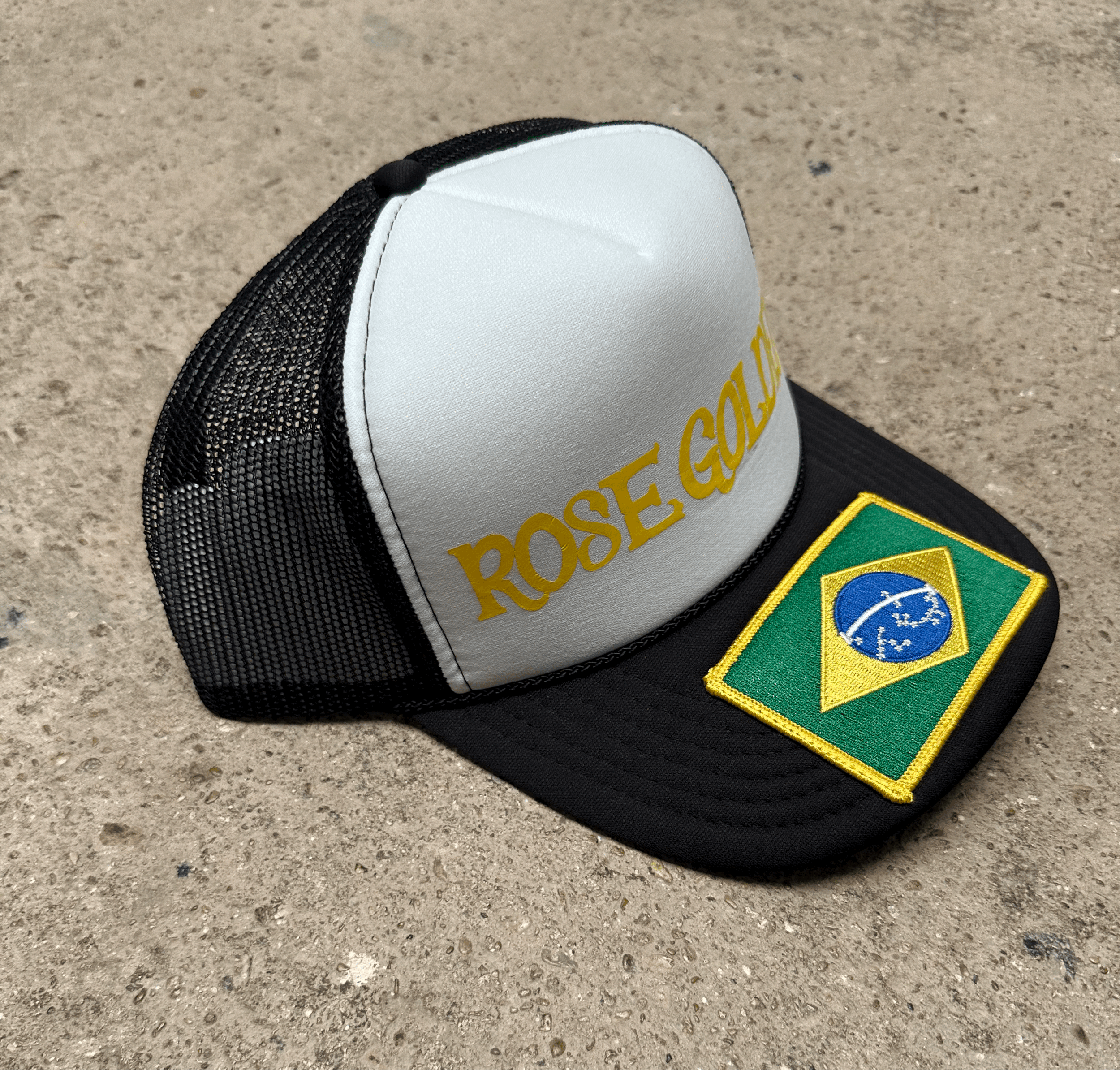 tempImageBNjNrF.gif