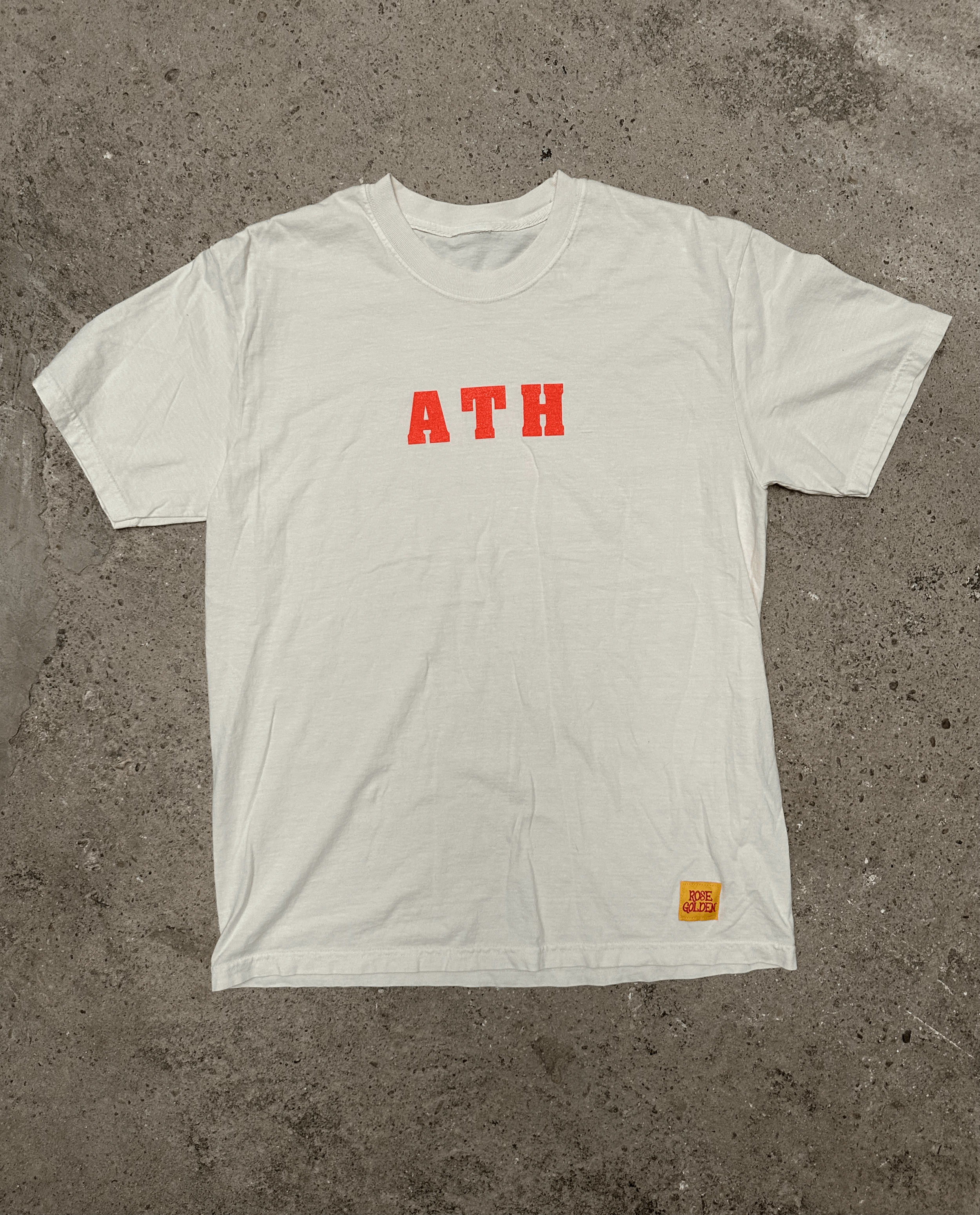 ATH T-Shirt
