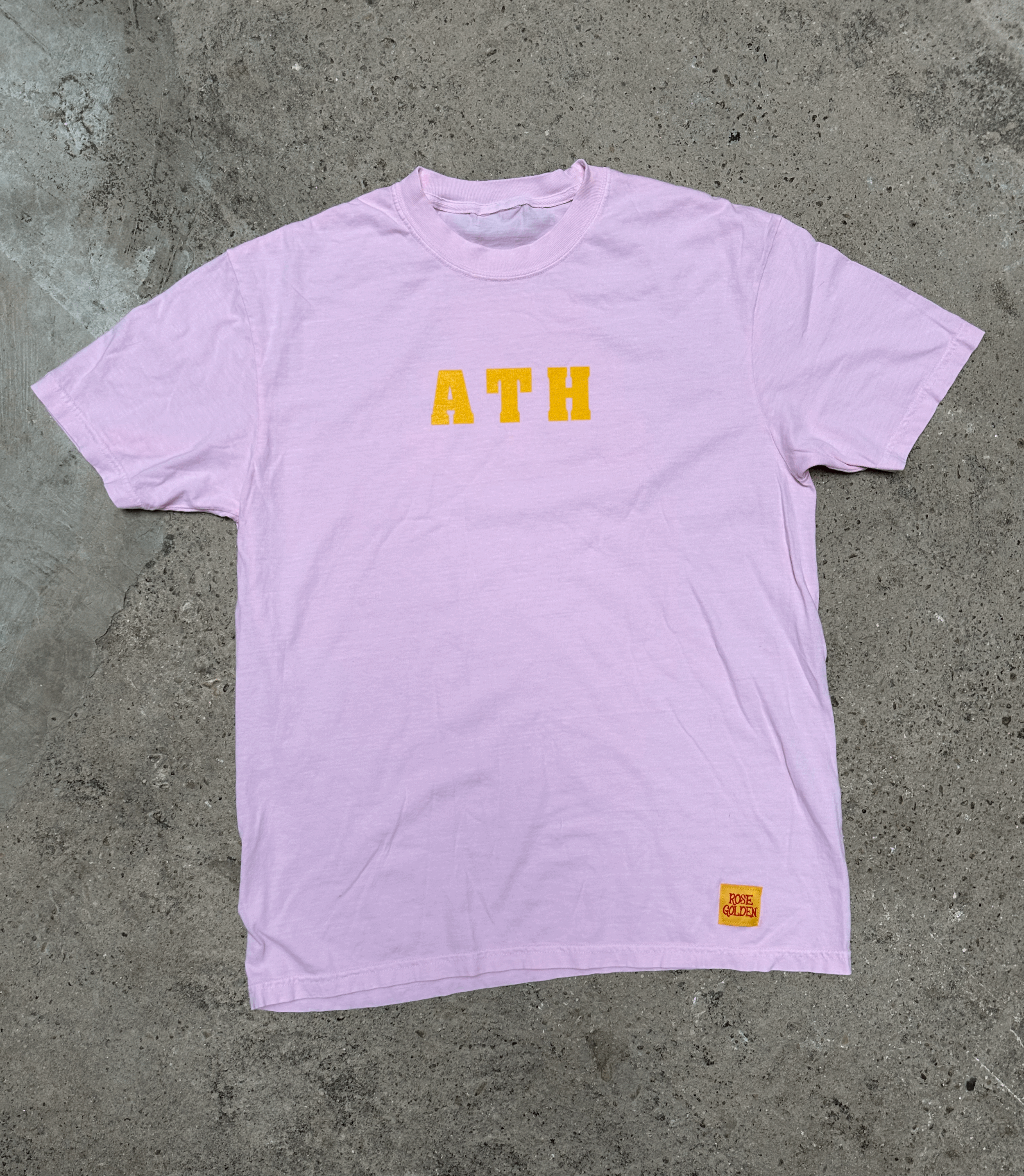 ATH T-Shirt