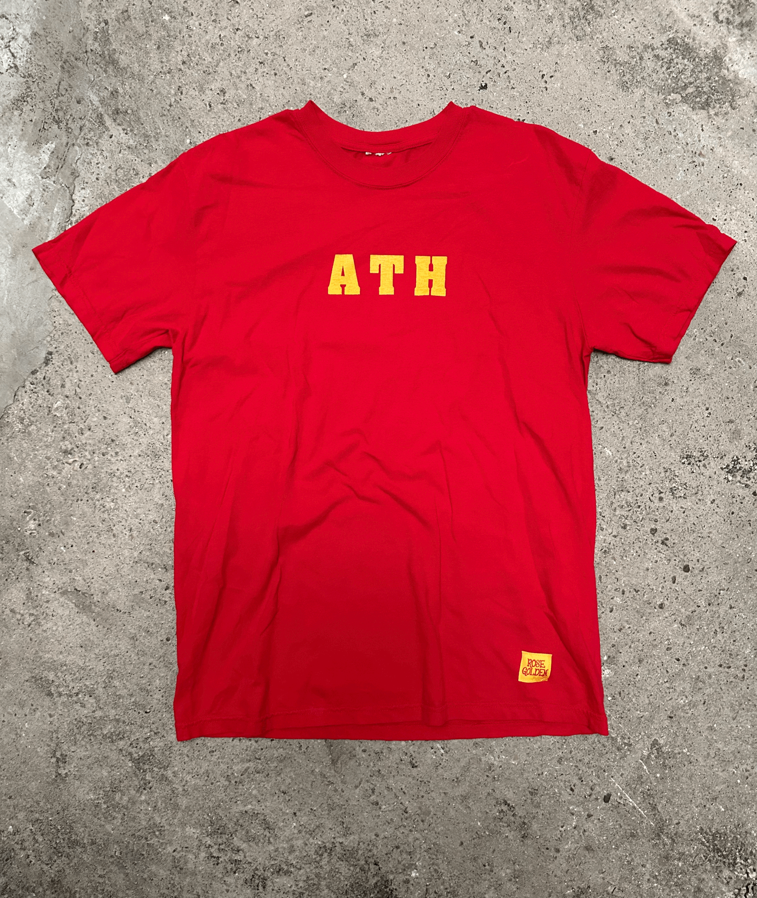 ATH T-Shirt