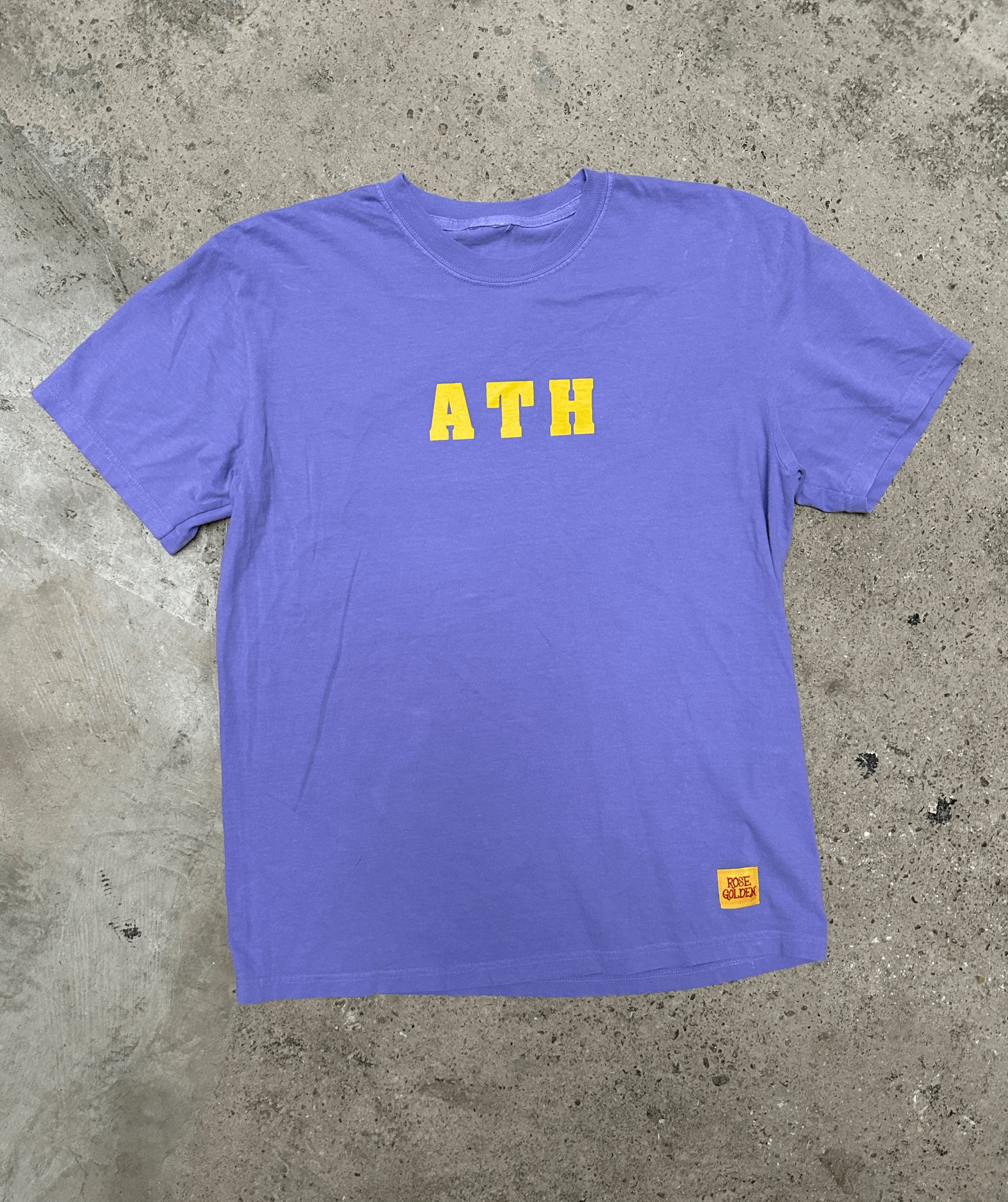 ATH T-Shirt