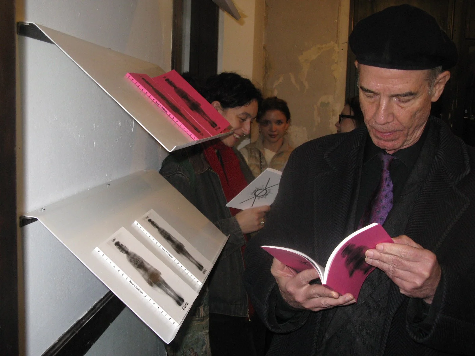 Issue 0 release 1.JPG