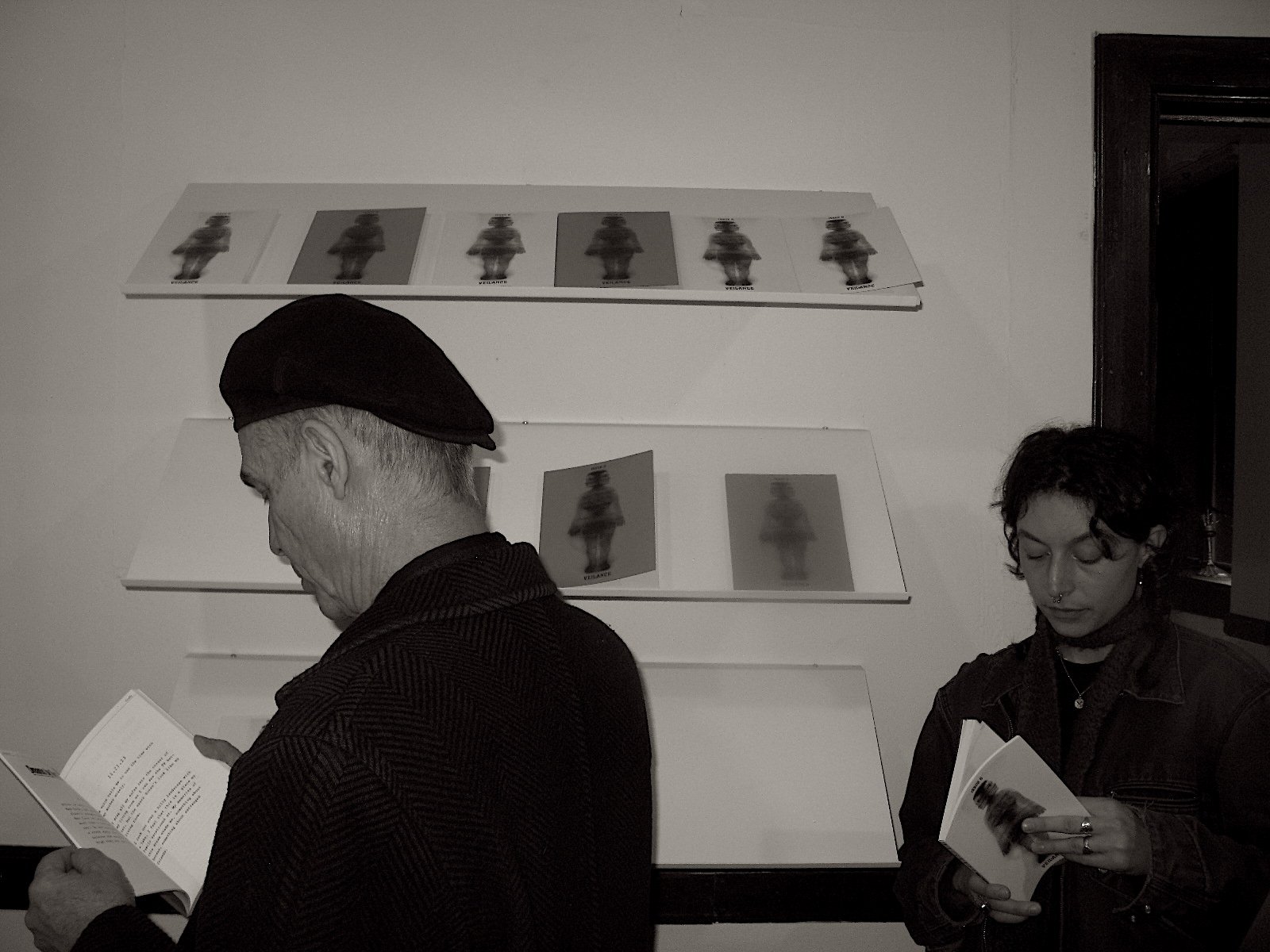 Issue 0 release 2.JPG