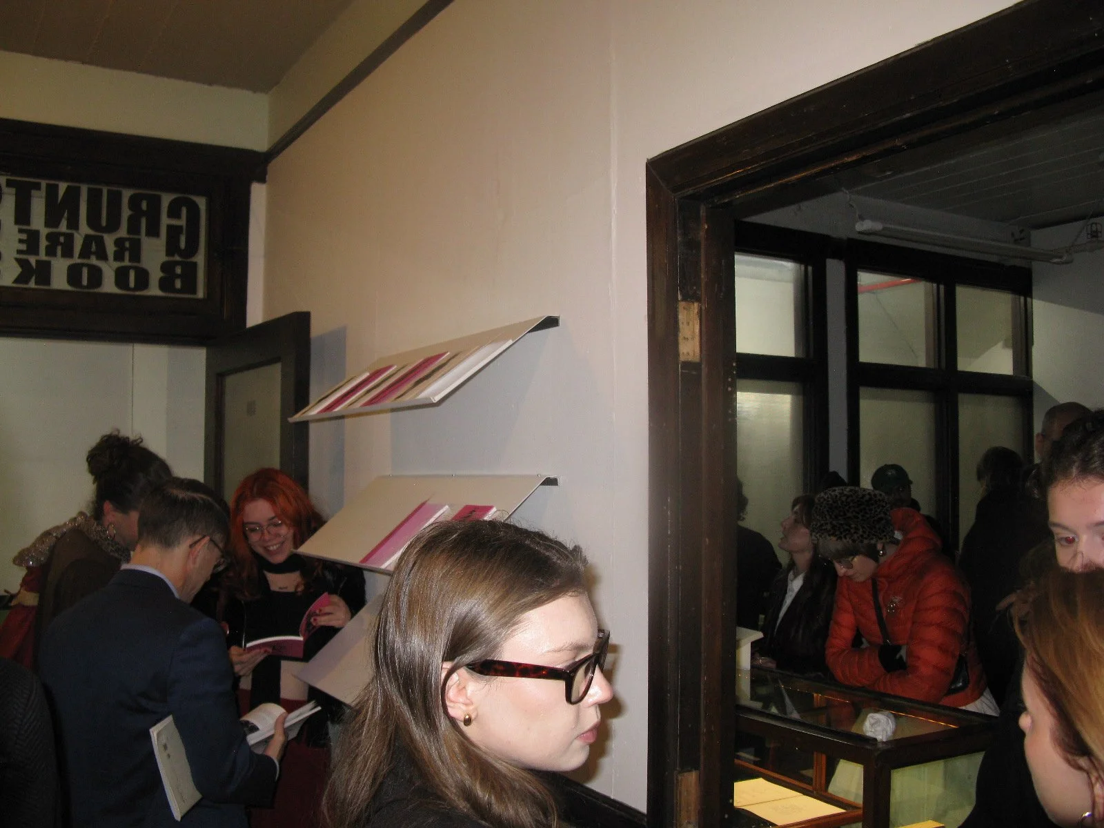 Issue 0 release 3.JPG