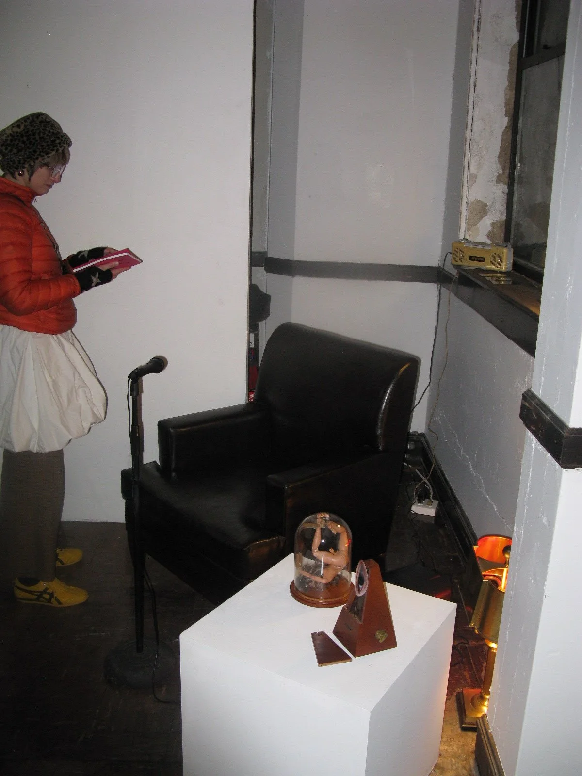 Issue 0 release 4.JPG