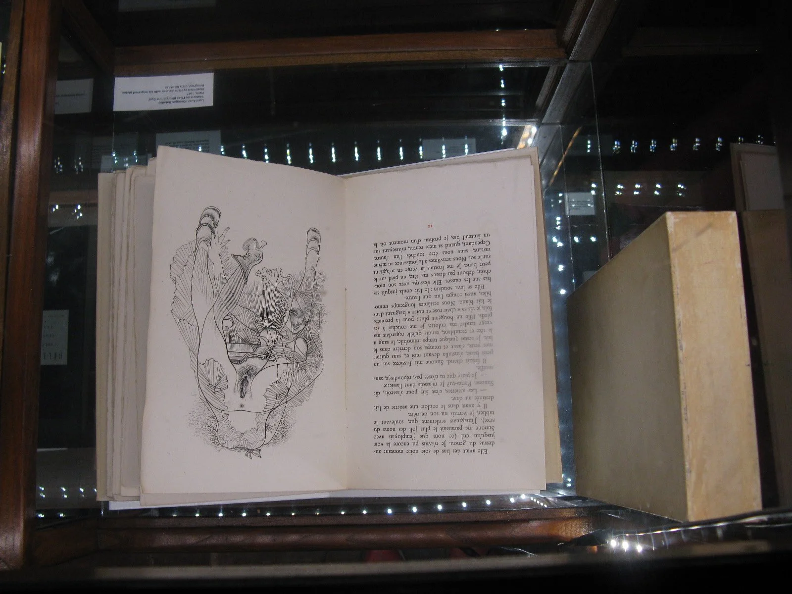 Issue 0 release 5.JPG