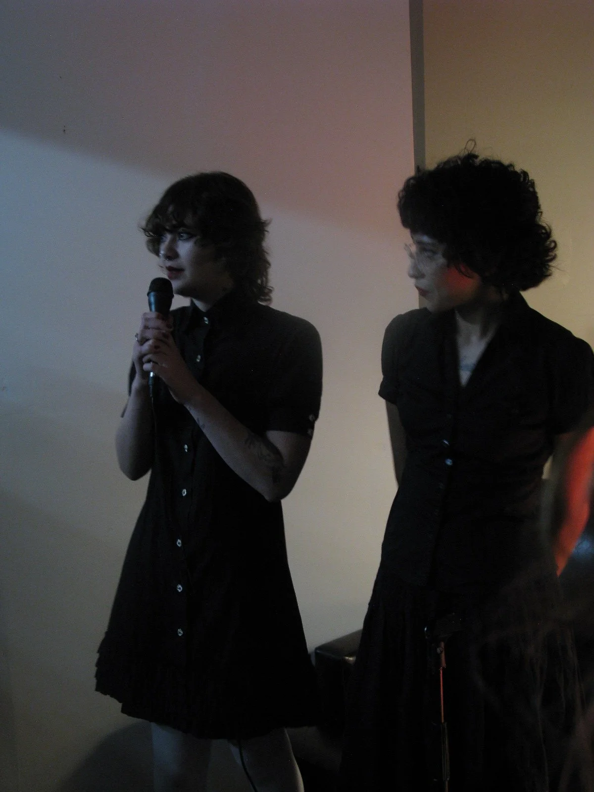 Issue 0 release 6.JPG