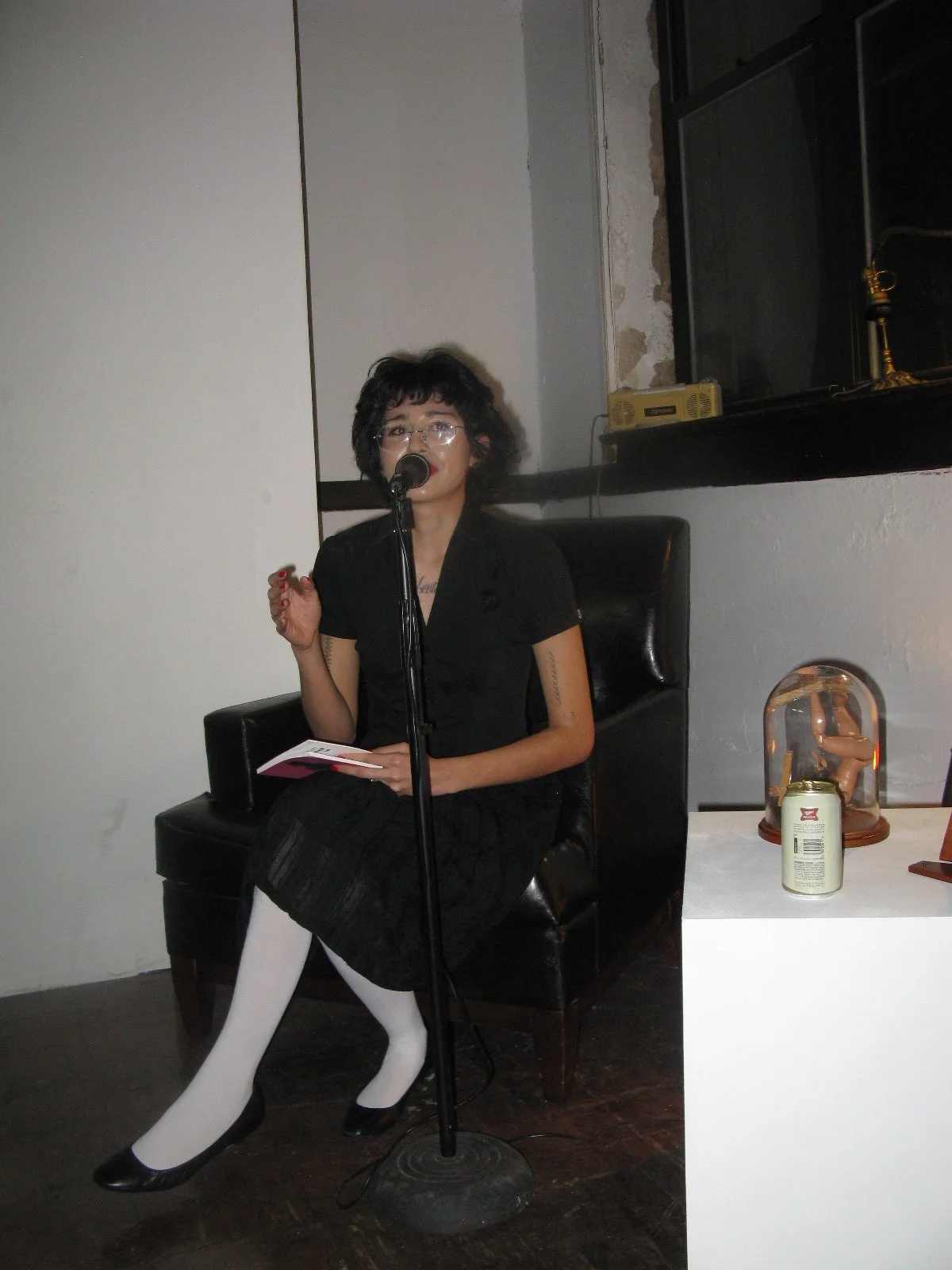 Issue 0 release 7.JPG