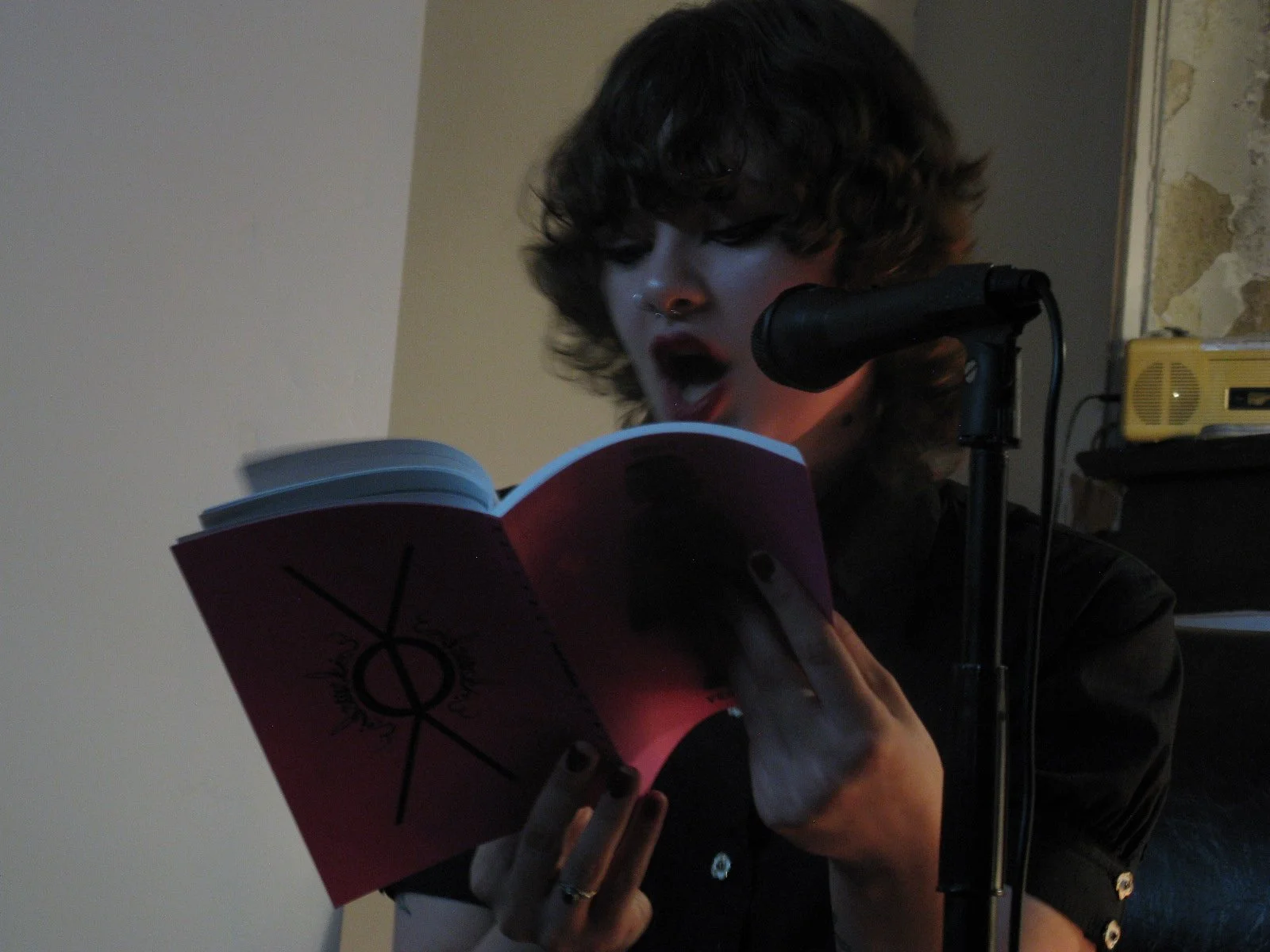 Issue 0 release 8.JPG