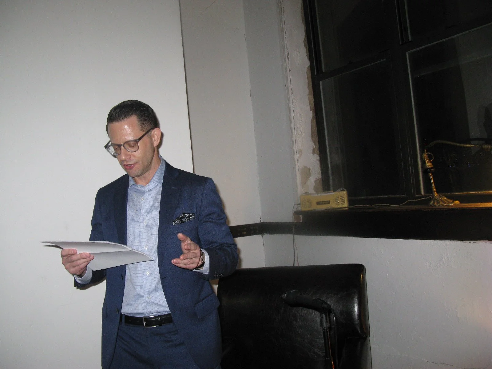 Issue 0 release 9.JPG