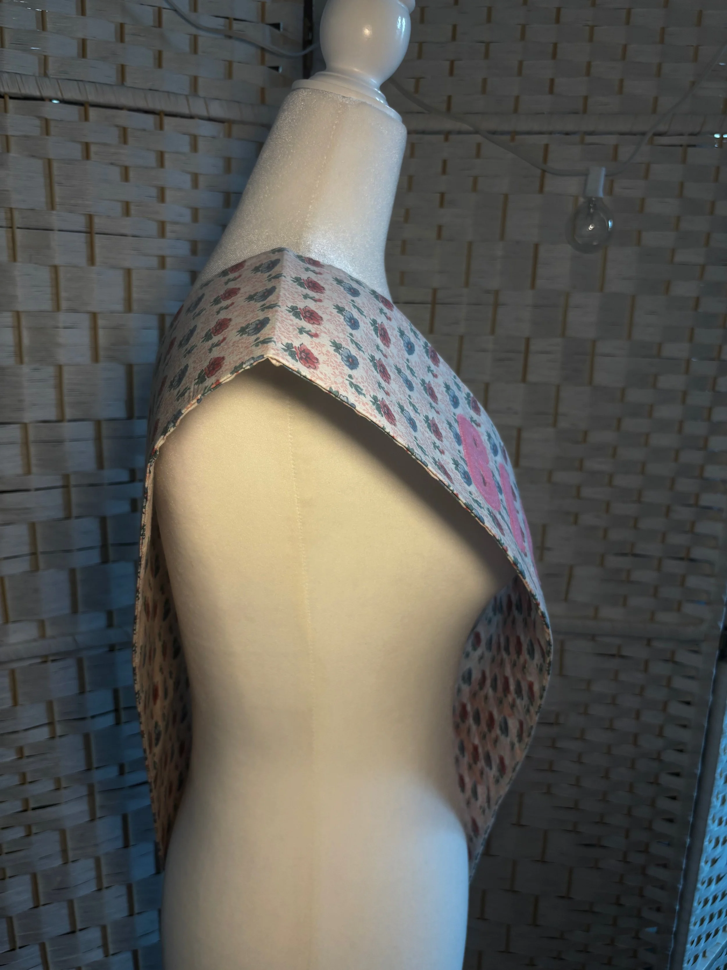 65BF2026-55D7-4407-9B03-7F3B43105FF1.JPEG