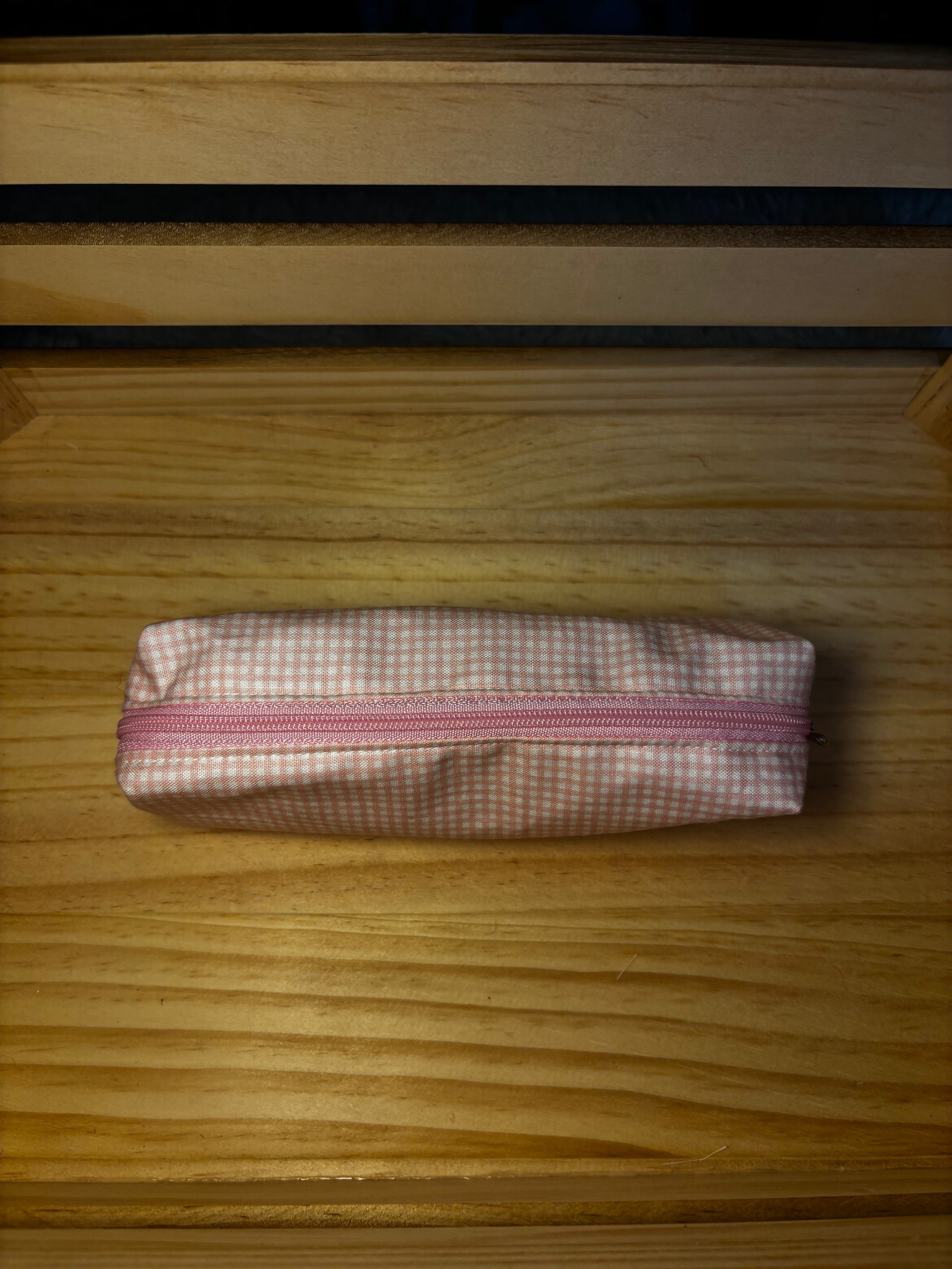 Bloom Bag *long*