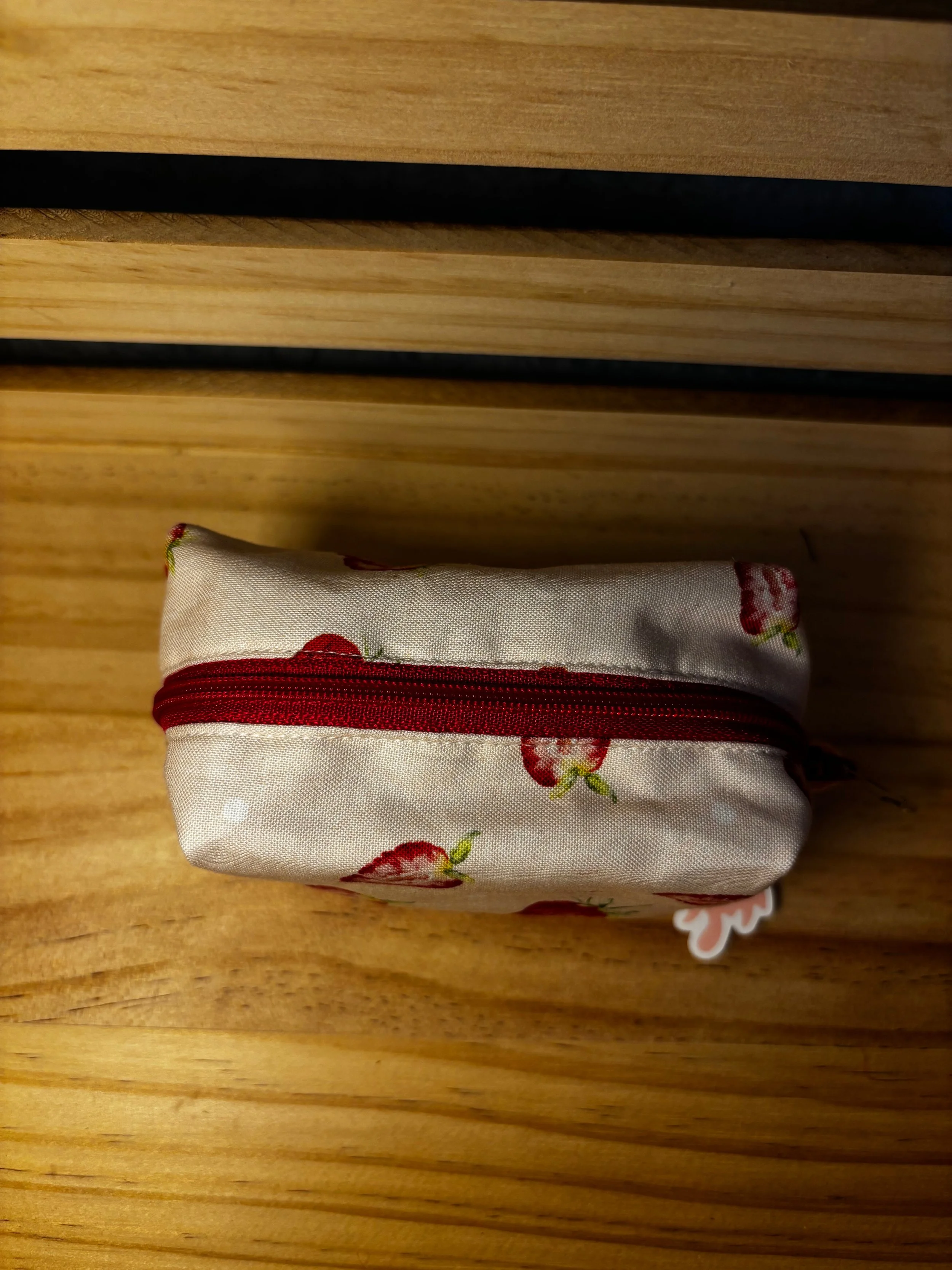 Bloom Bag *mini*