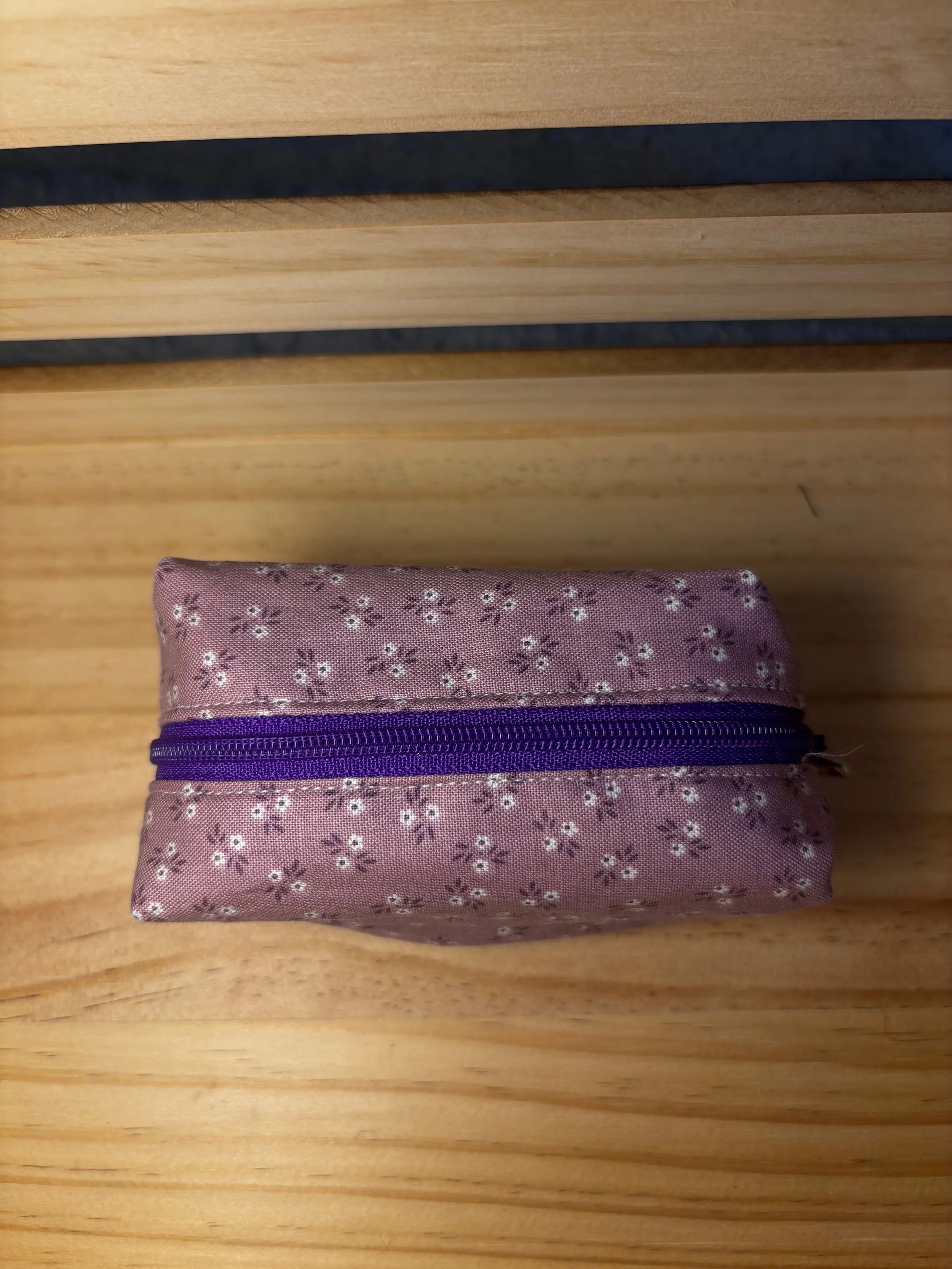 Bloom Bag *mini*
