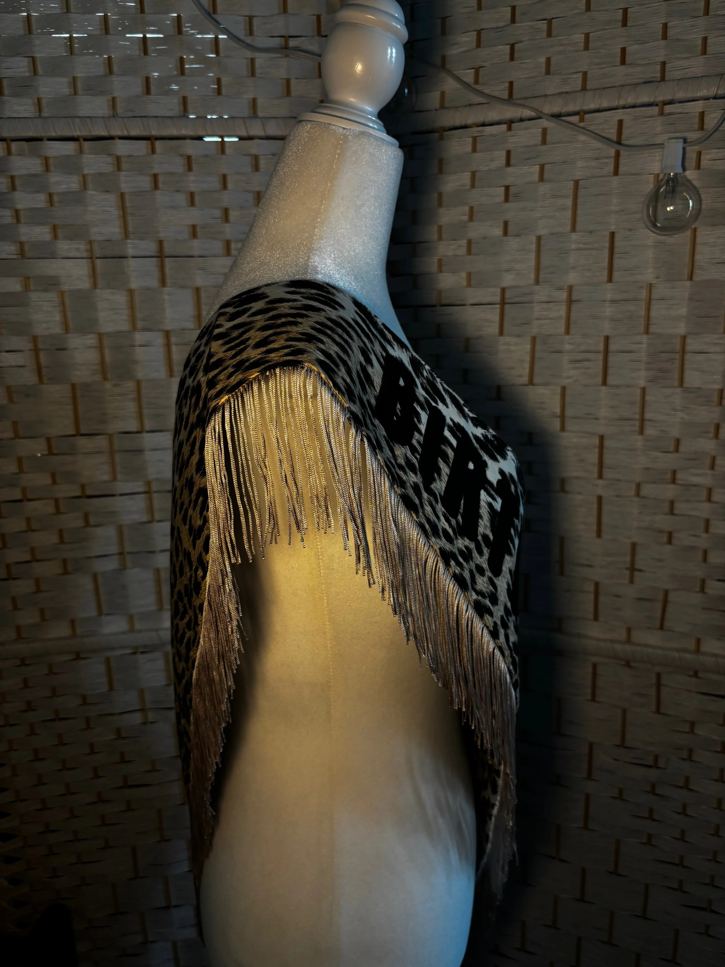 E507BAA0-ABD7-4055-9E1F-4E29E63674D3.JPEG