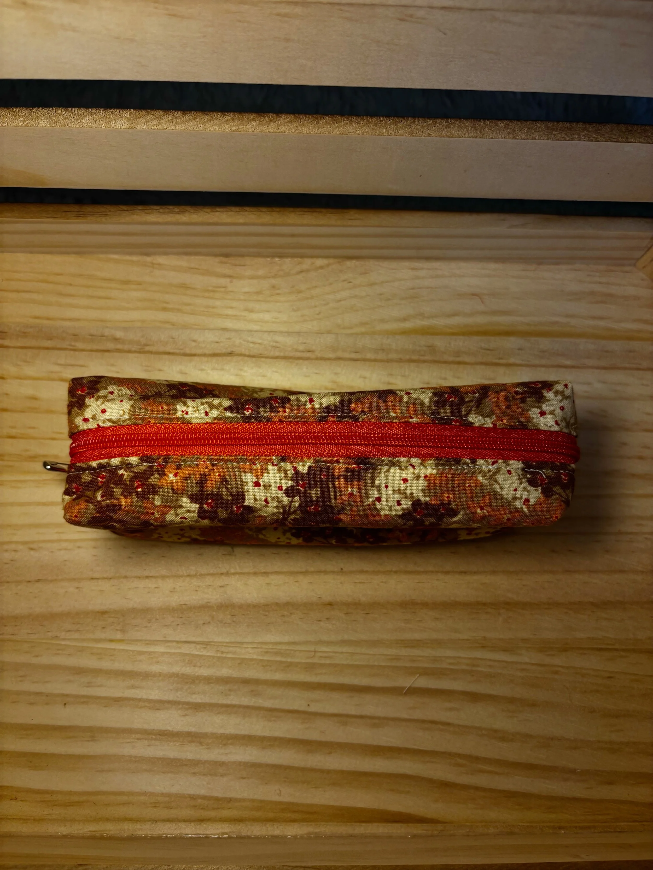 Bloom Bag *long*