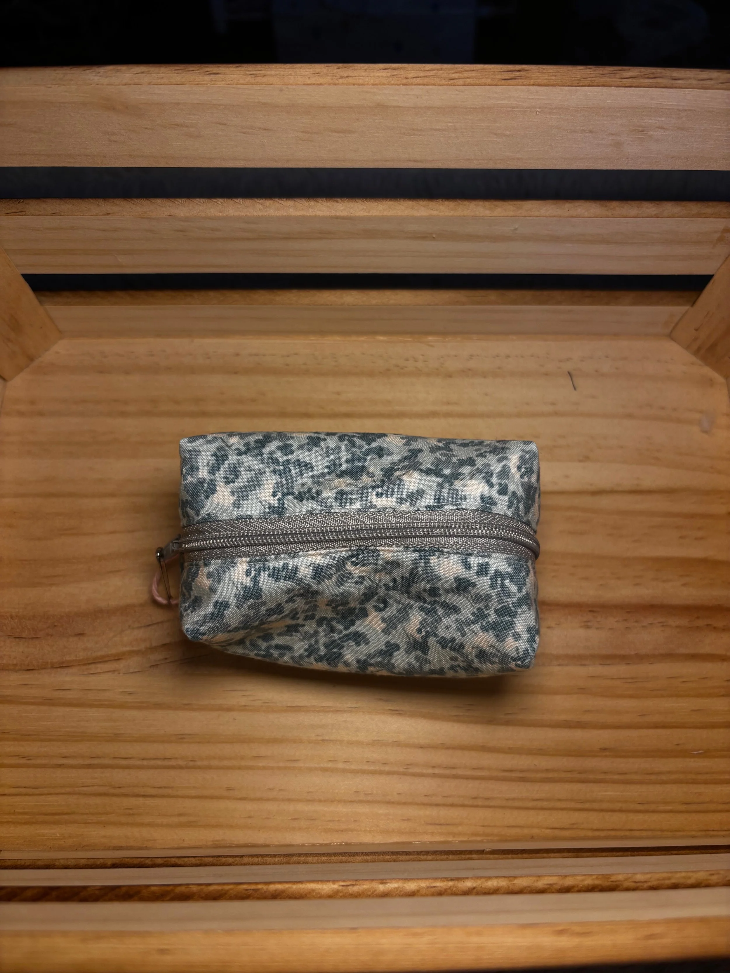 Bloom Bag *mini*