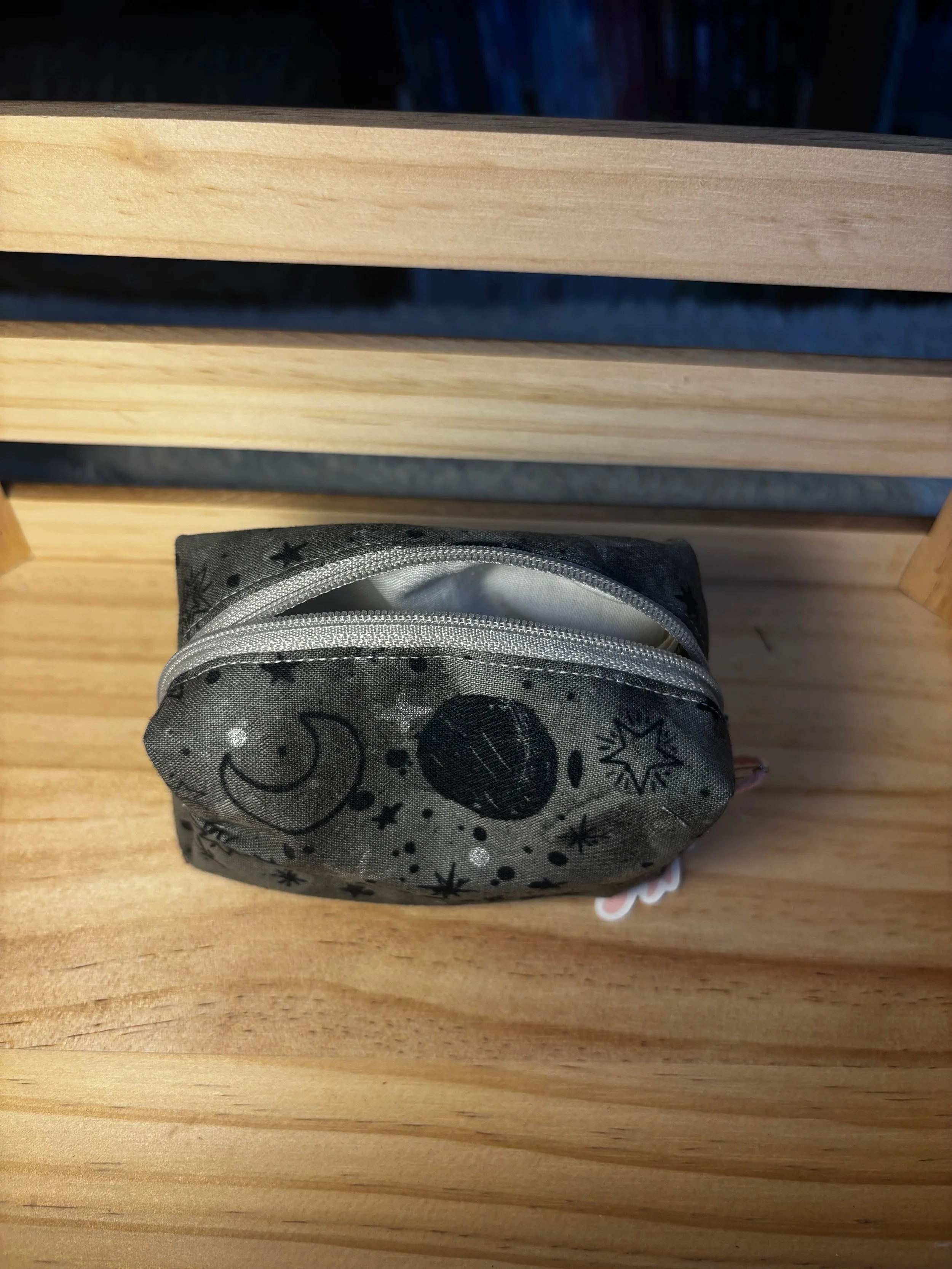 Bloom Bag *mini*