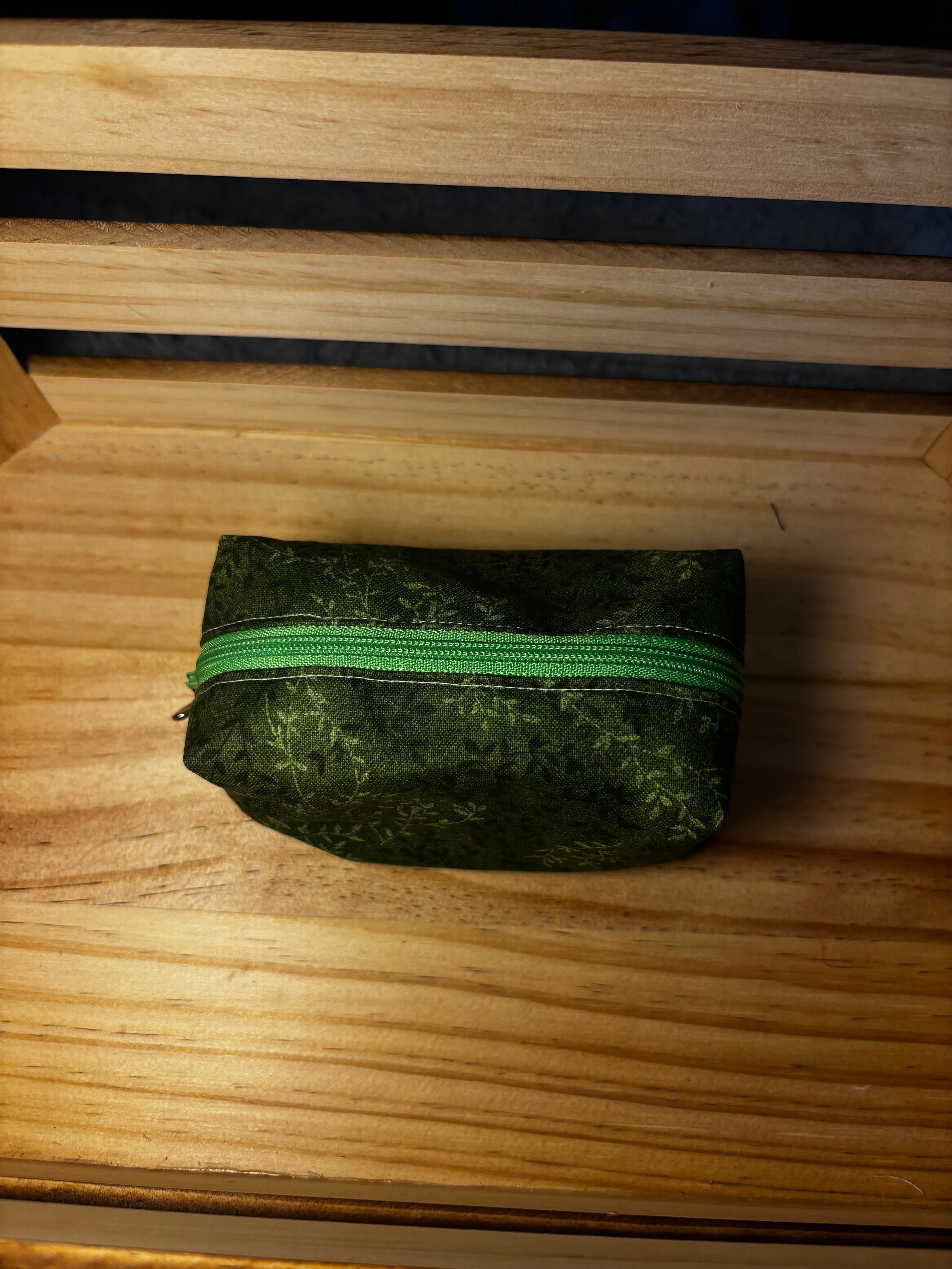 Bloom Bag *mini*