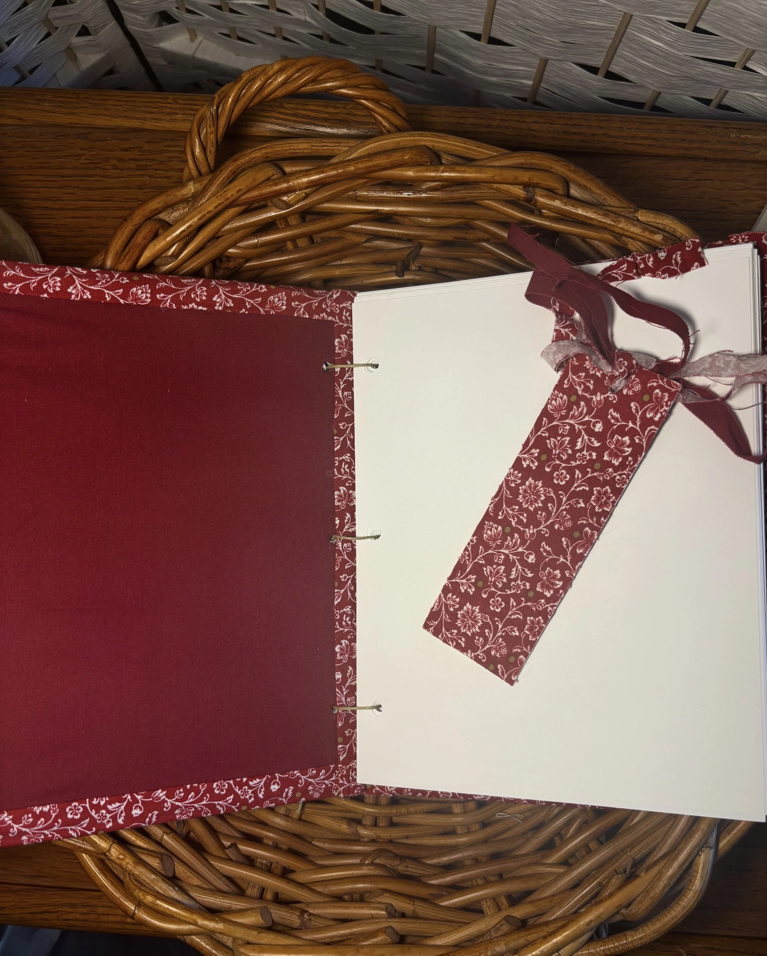 B9514513-C7EA-4C98-8822-0C63C55DEC6B.jpg