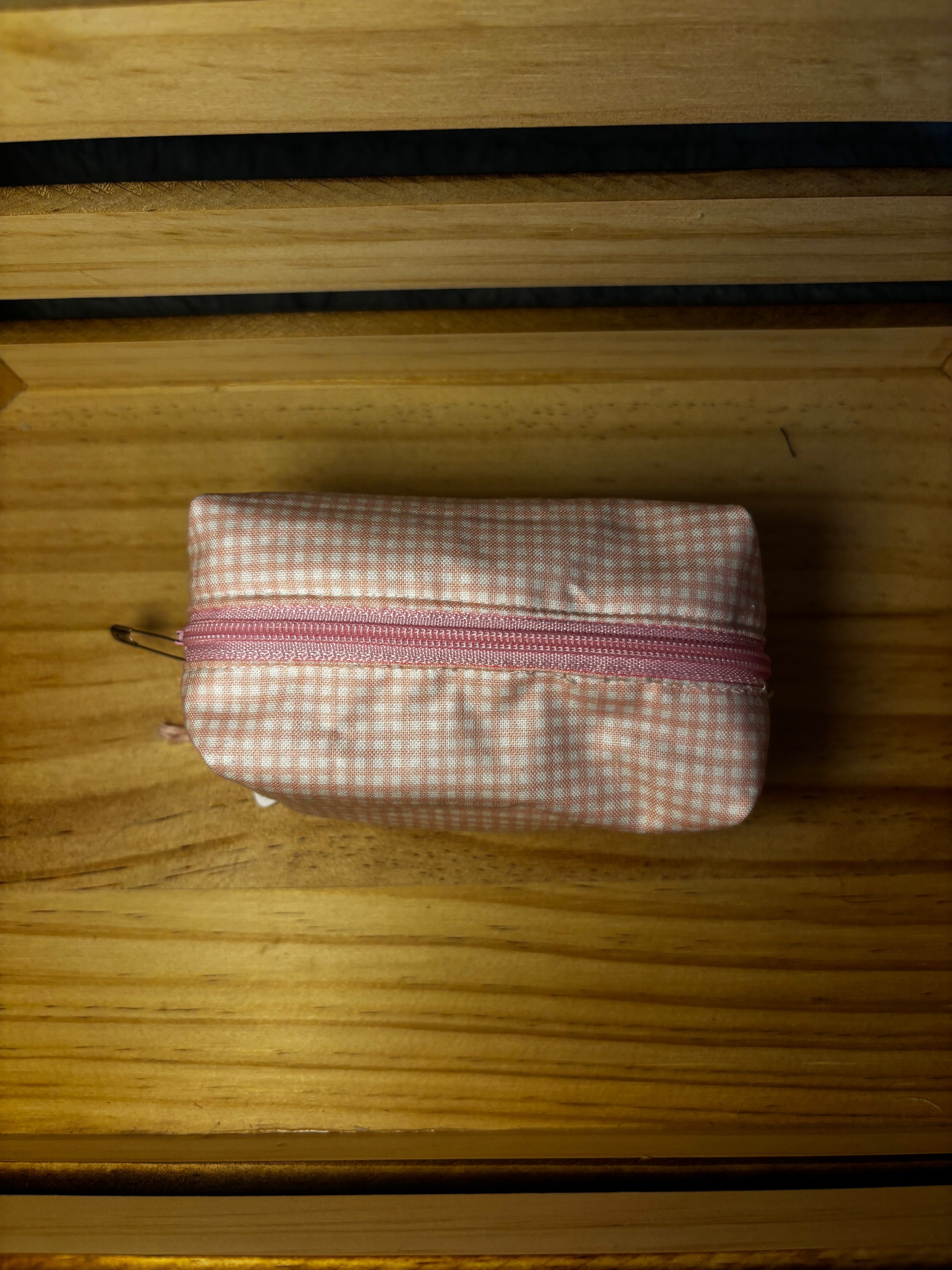 Bloom Bag *mini*