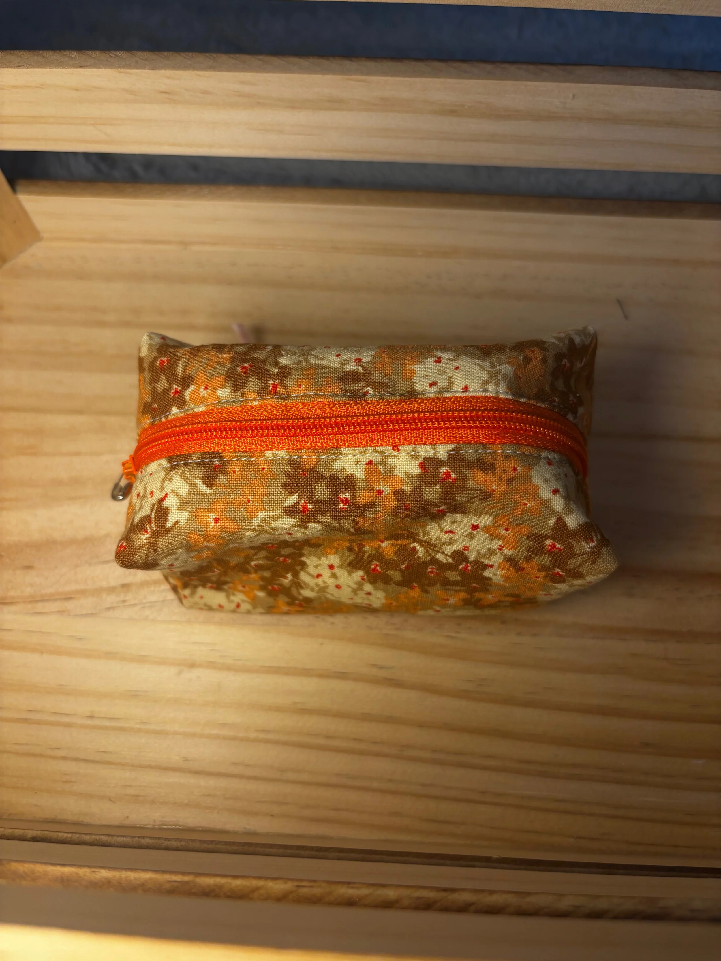 Bloom Bag *mini*