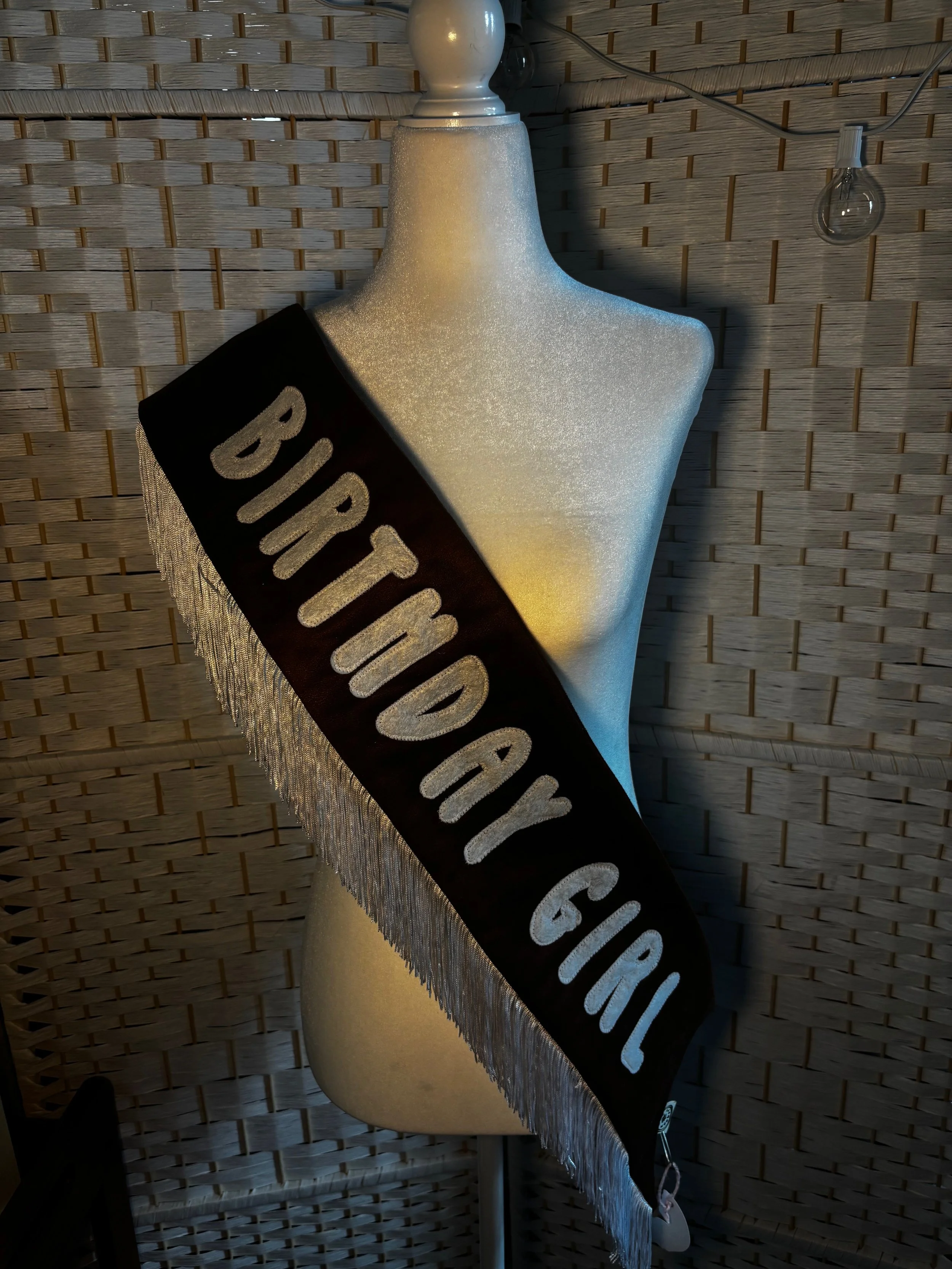 158F6A1D-03EB-4A2A-BF27-B3A4EF3DD512.JPEG