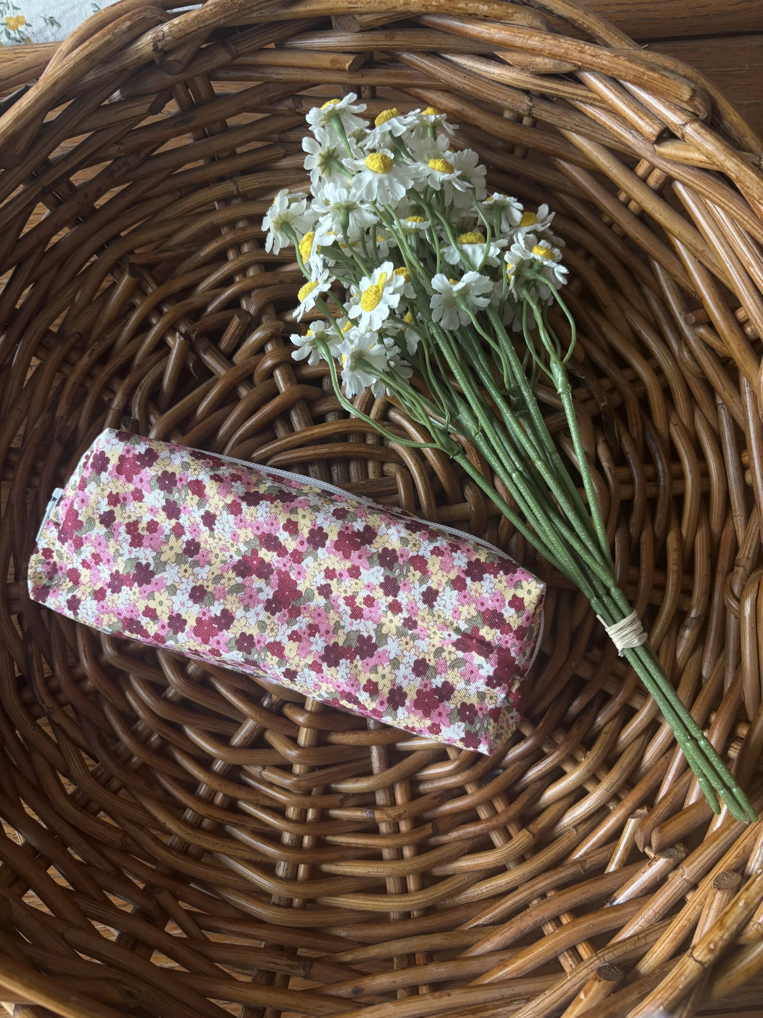 Bloom Bag *long*