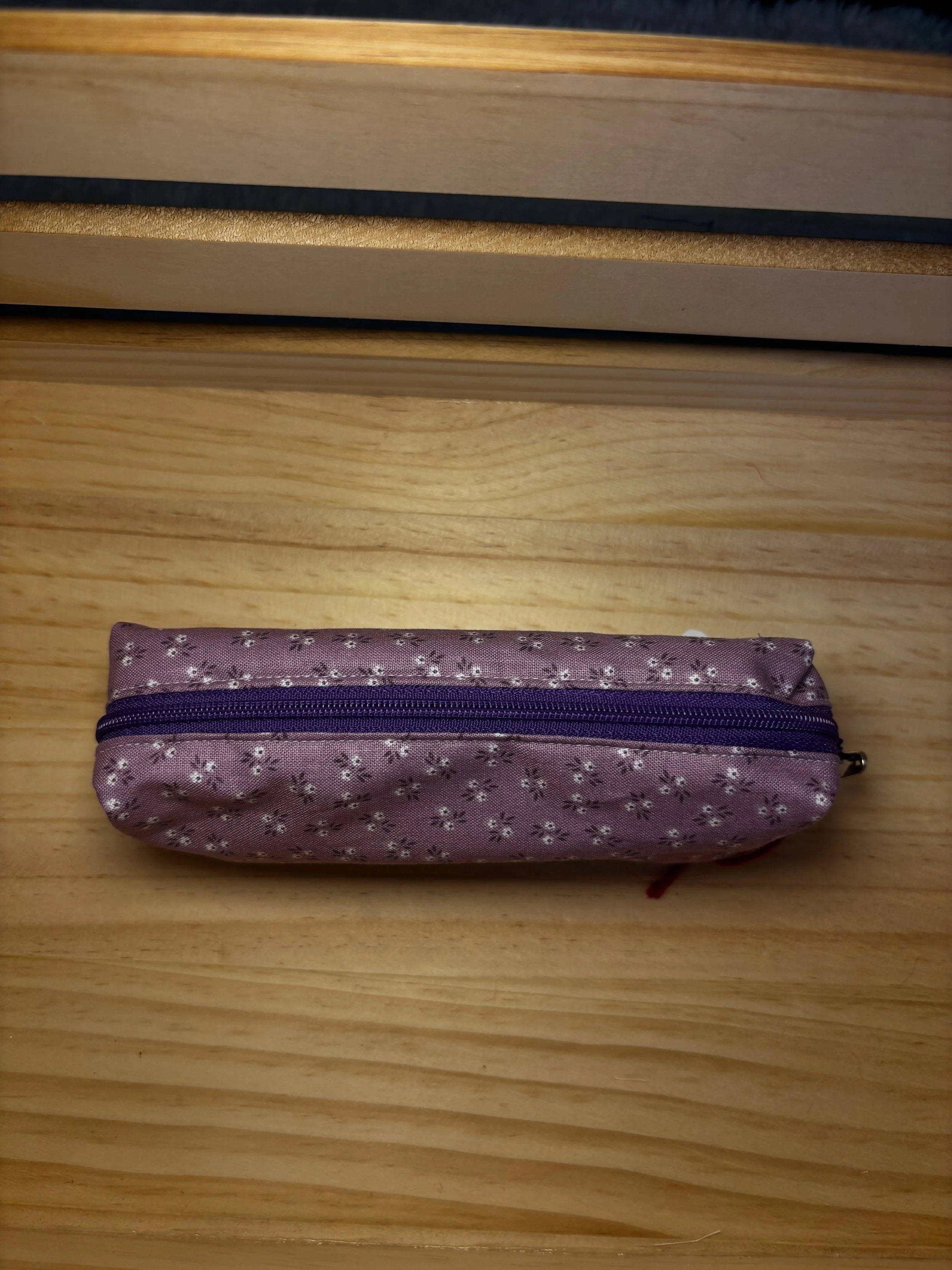 Bloom Bag *long*