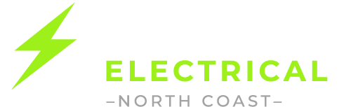 Elevate Electrical North Coast