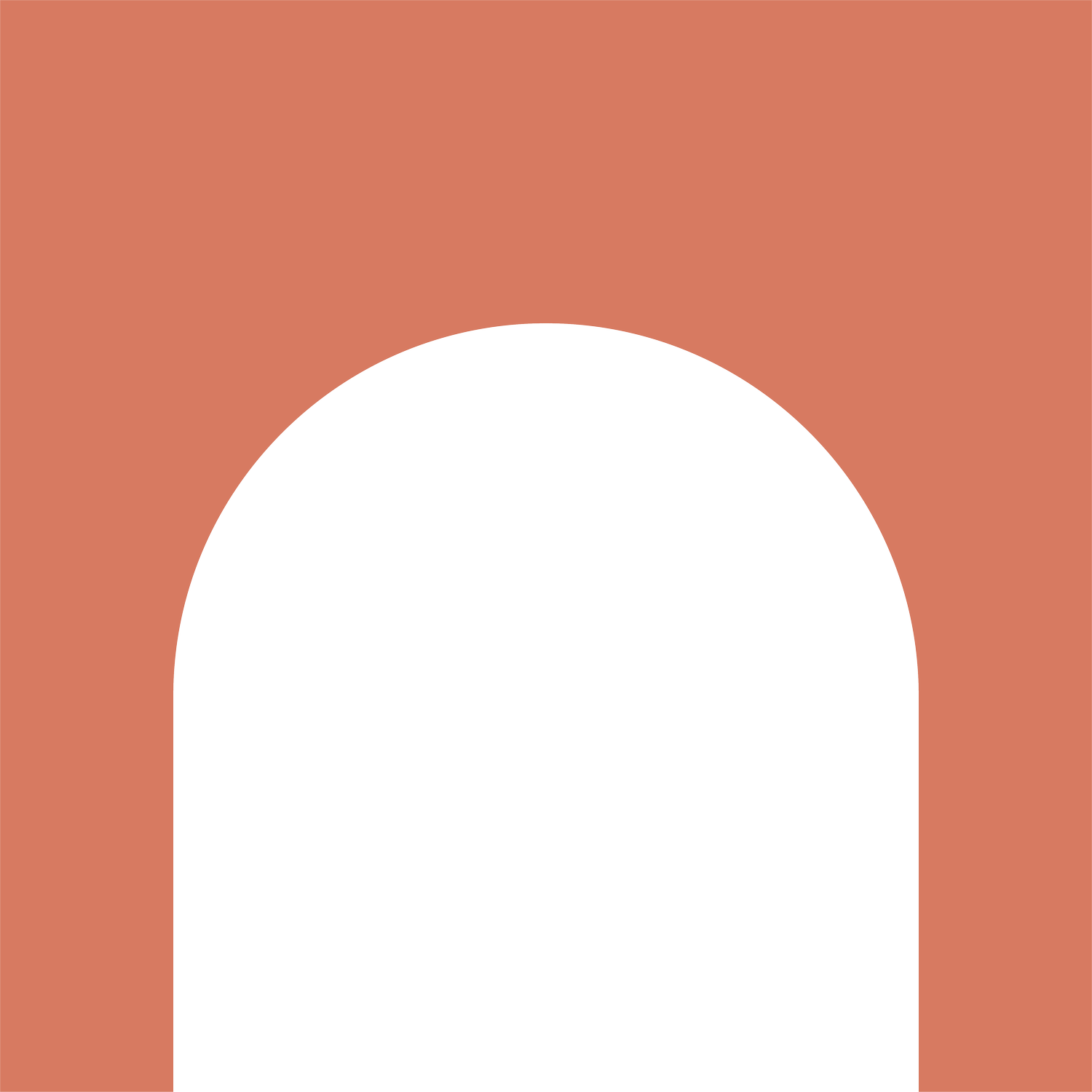 Thinkery