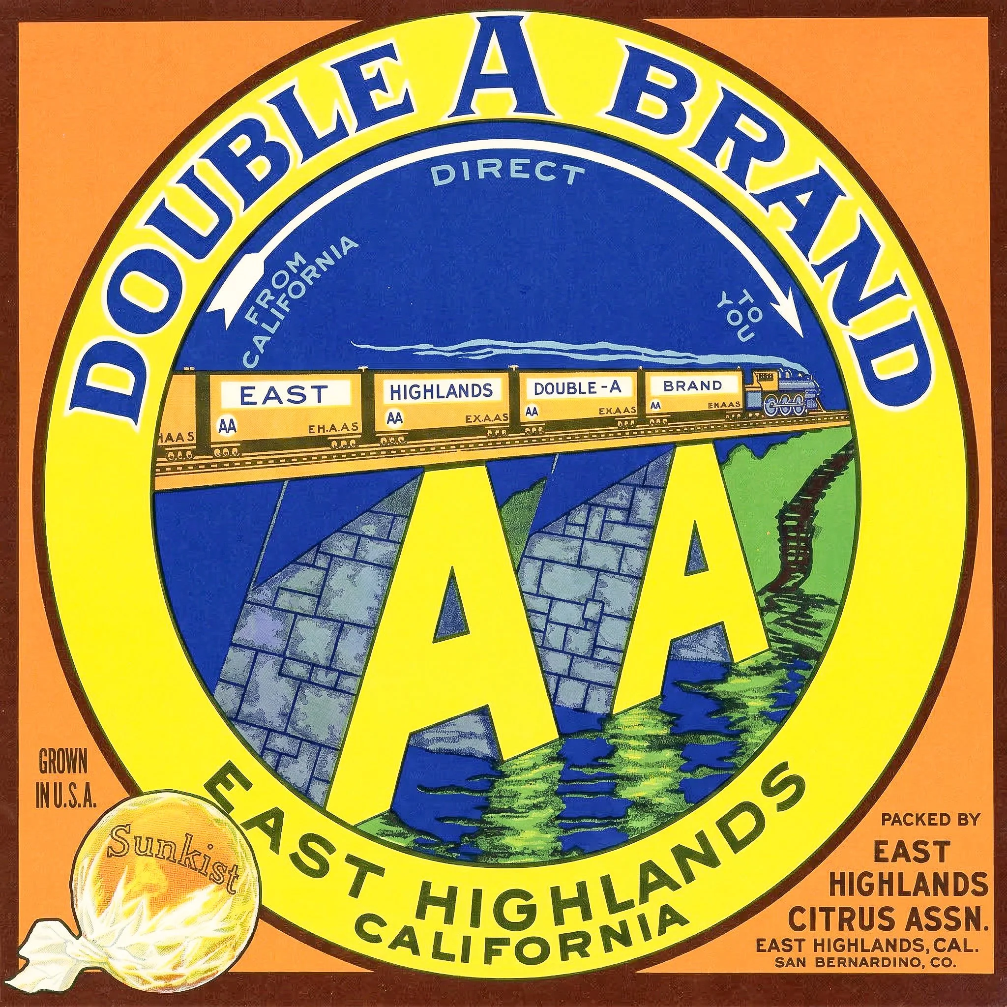 HIGHLAND DOUBLE A.jpg