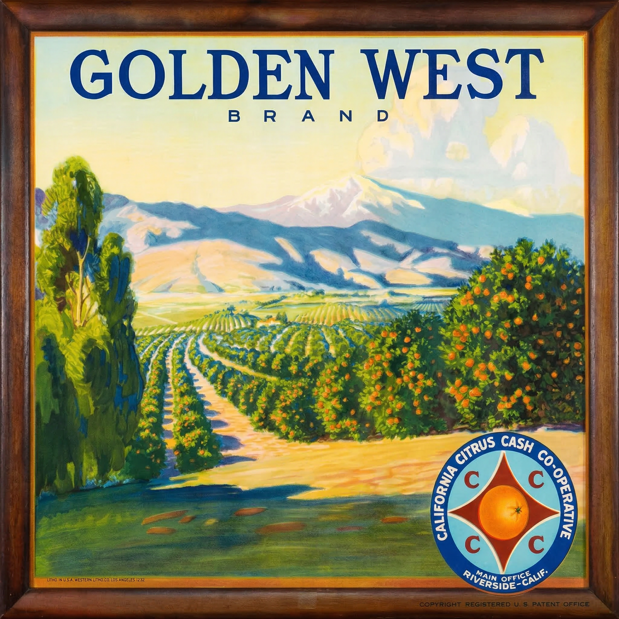 RIVERSIDE GOLDEN WEST.png